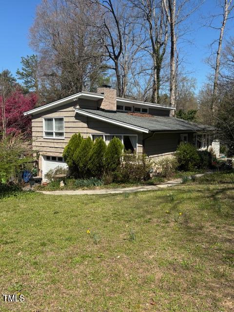 748 Currituck Drive