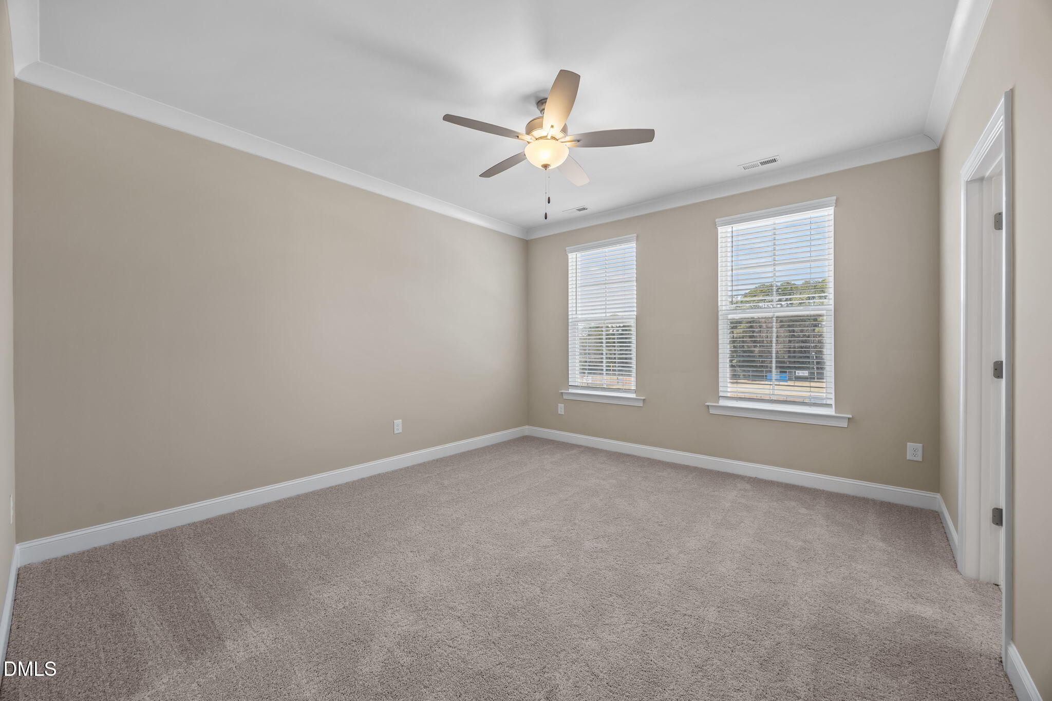 141 Pearl Street # 9