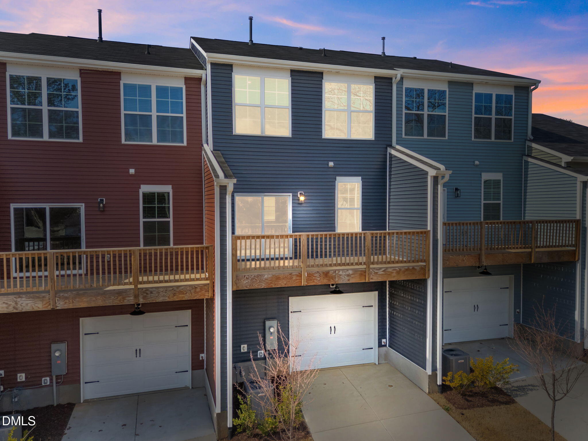 141 Pearl Street # 9