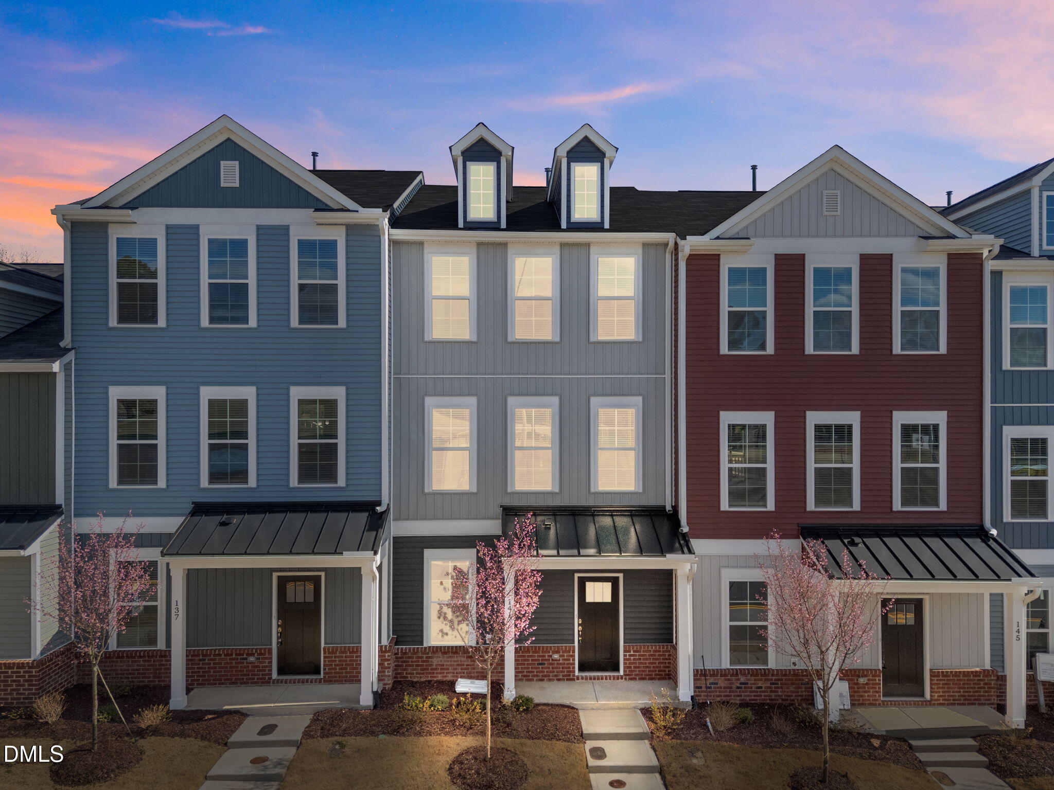 141 Pearl Street # 9