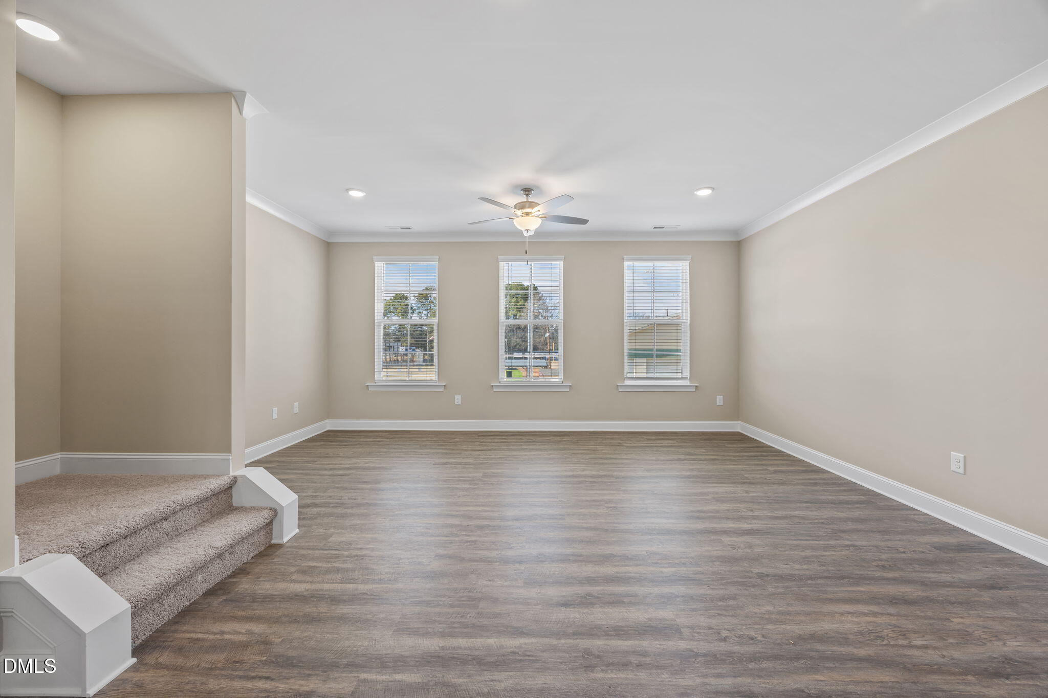 141 Pearl Street # 9
