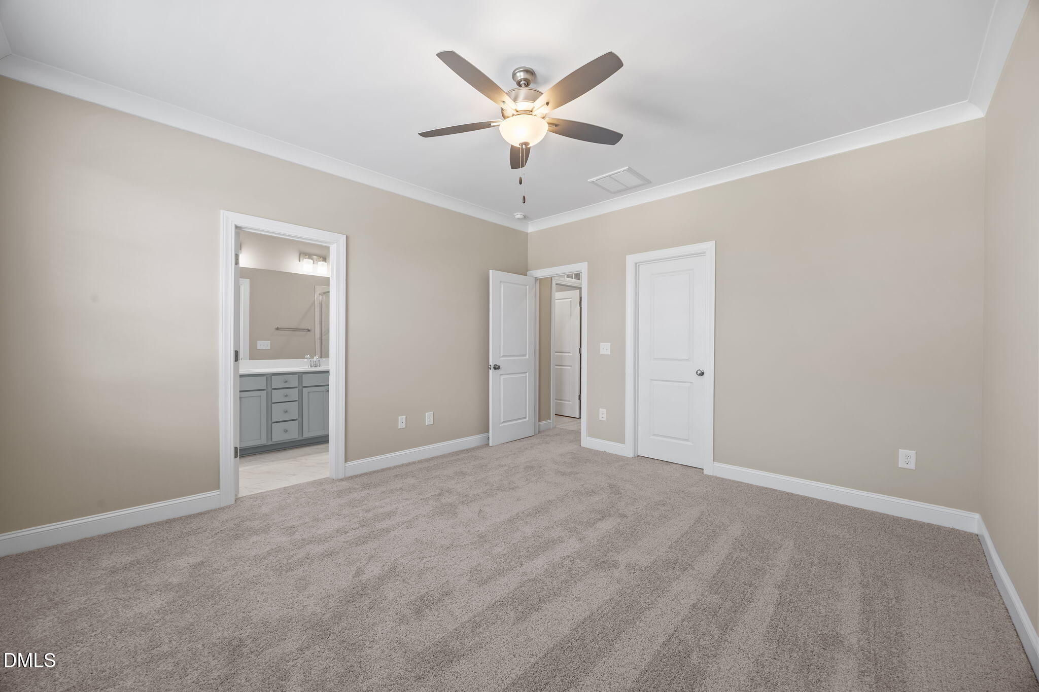 141 Pearl Street # 9