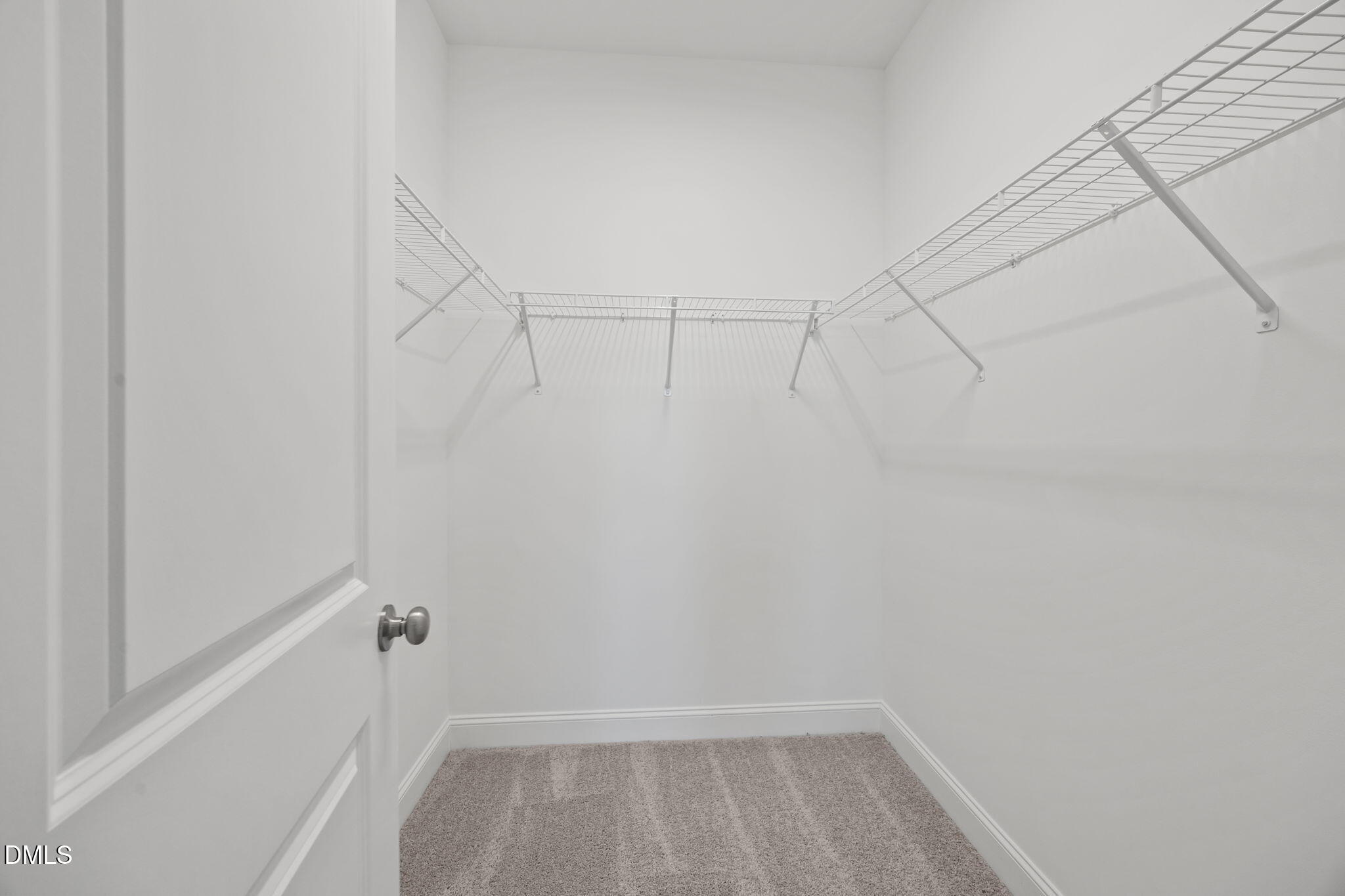 141 Pearl Street # 9