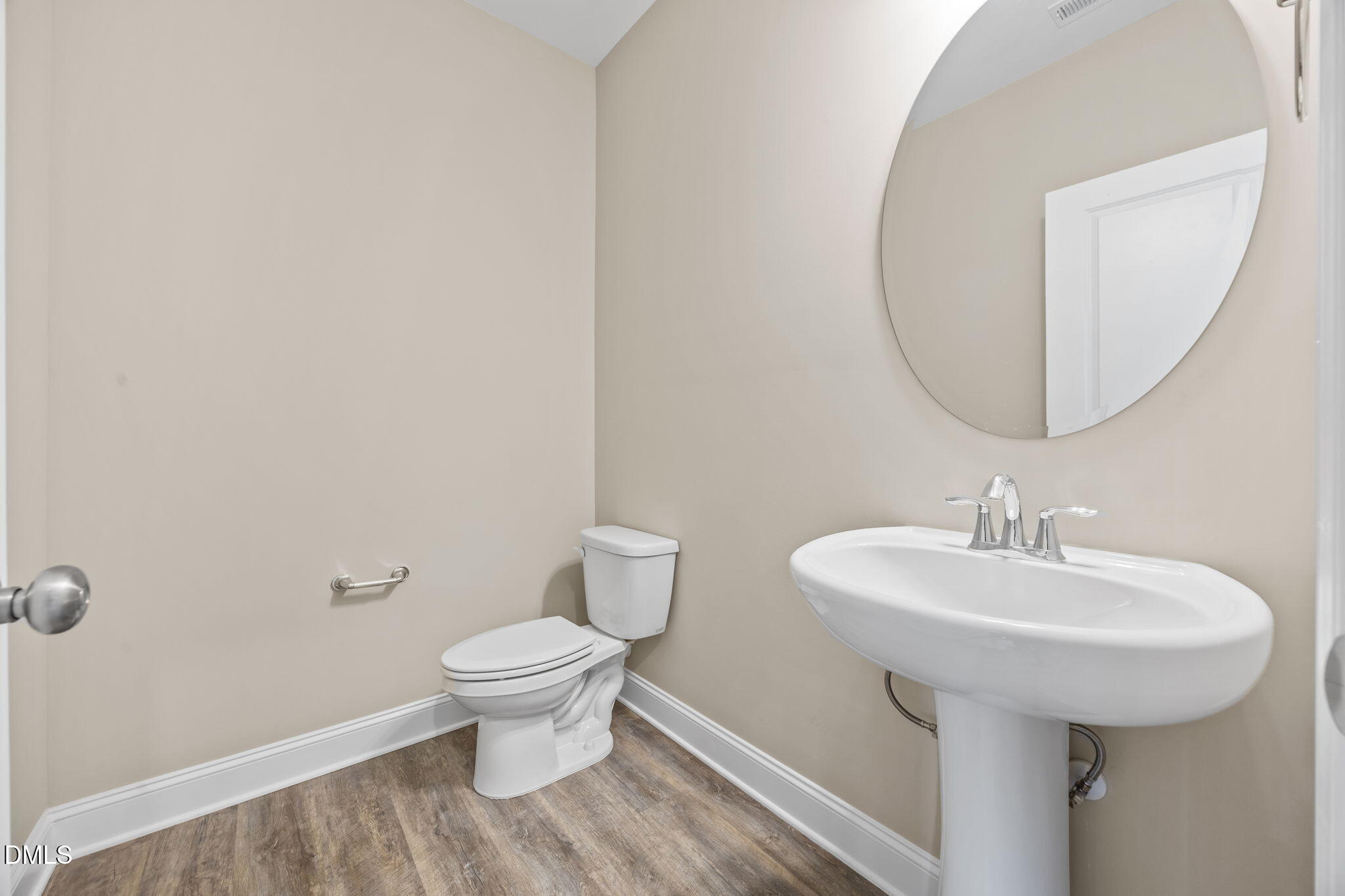 141 Pearl Street # 9