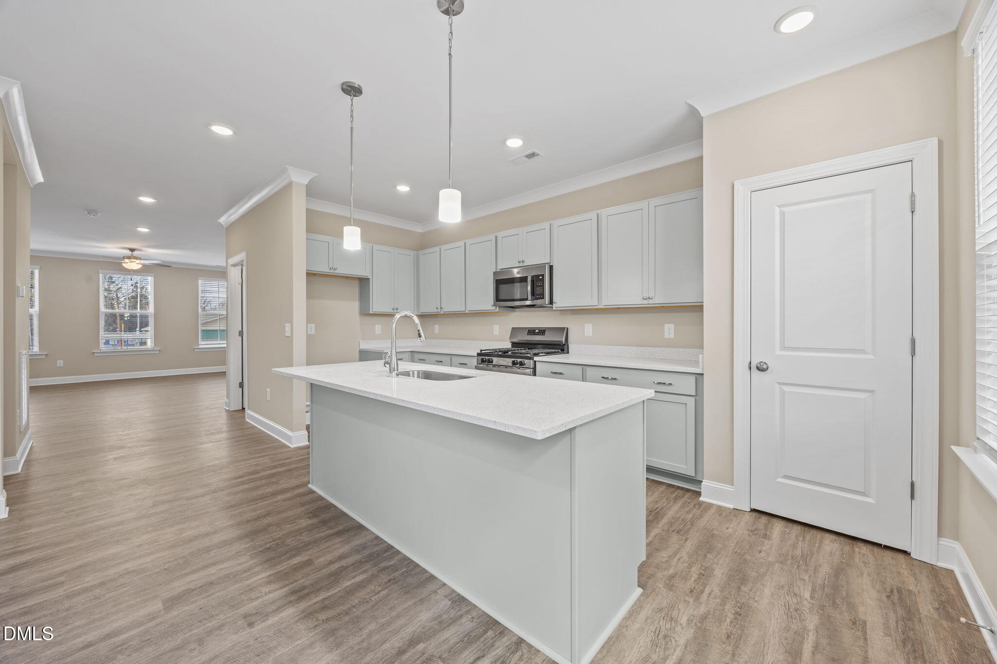 141 Pearl Street # 9
