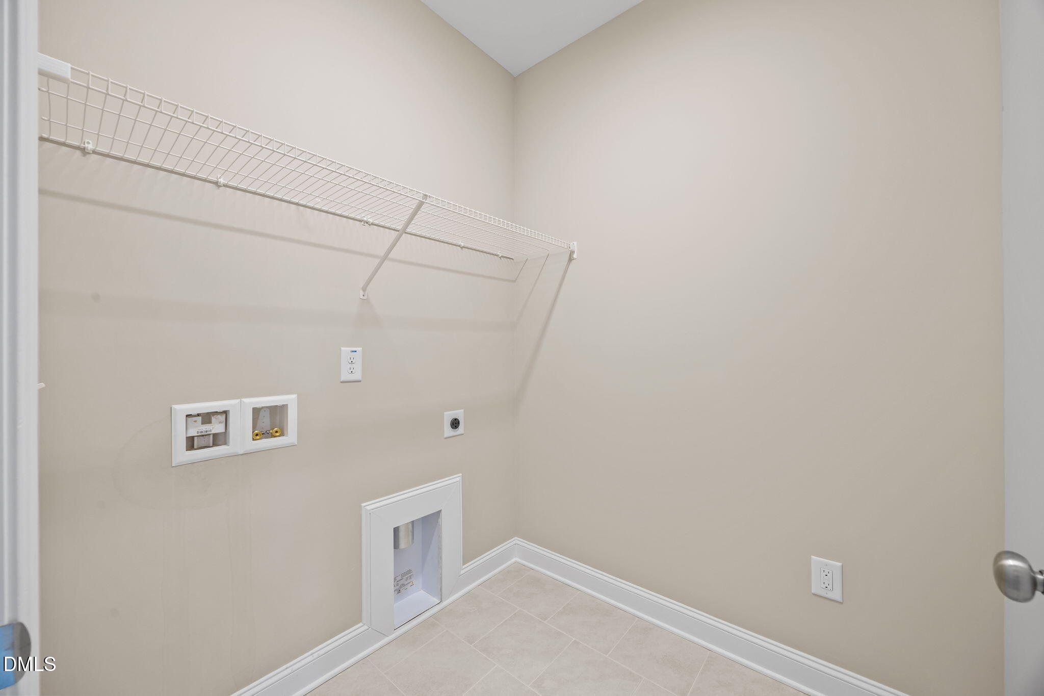 141 Pearl Street # 9