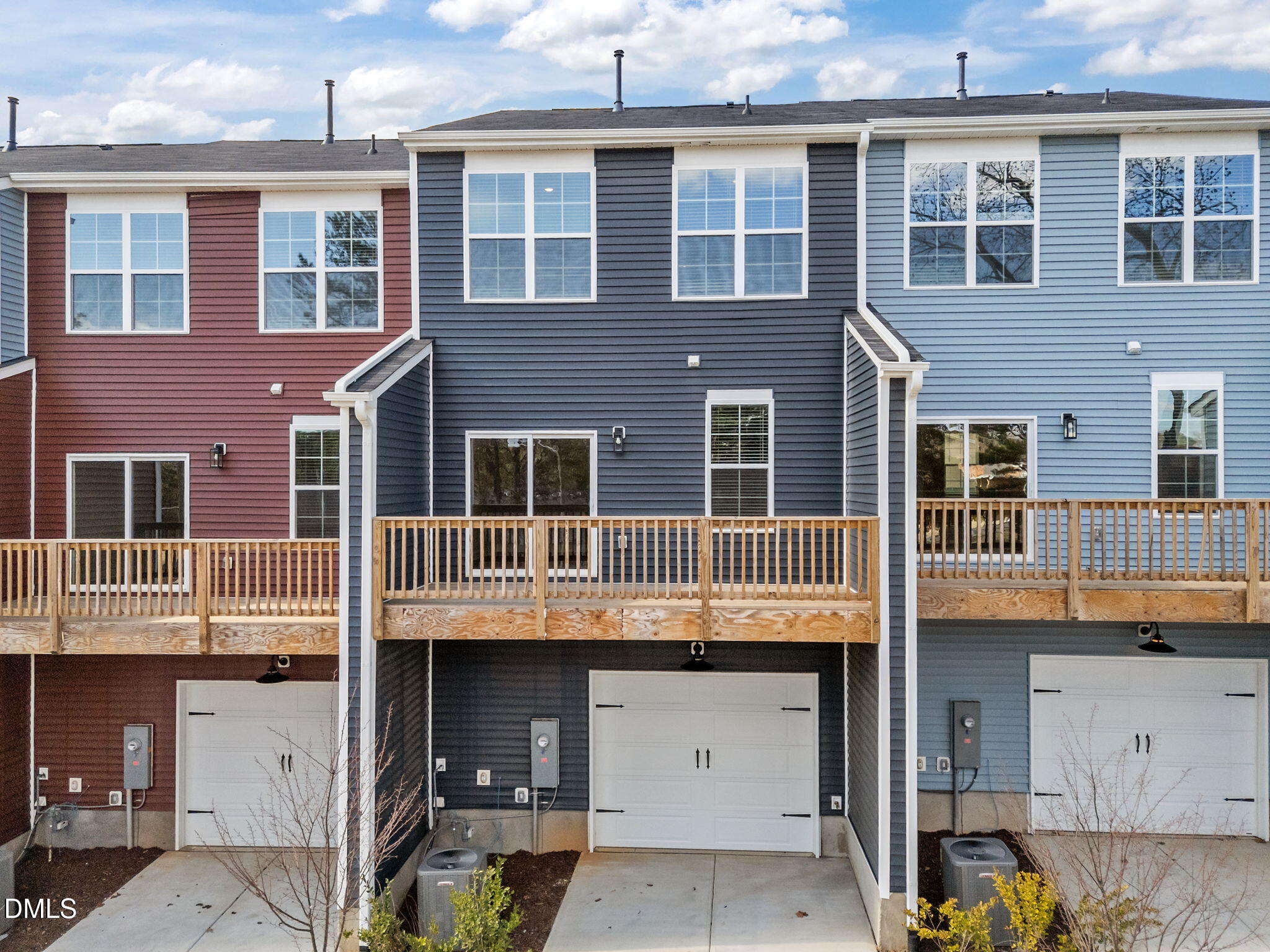 141 Pearl Street # 9
