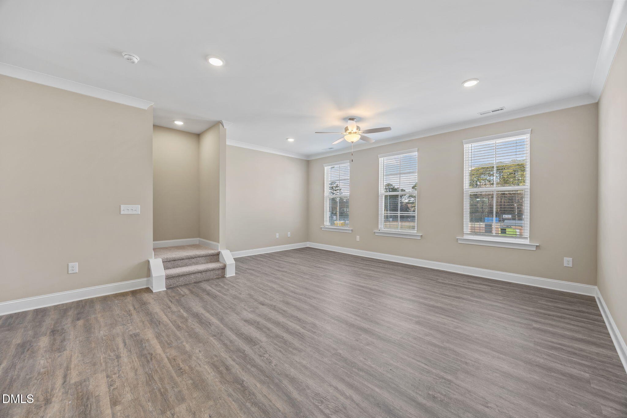141 Pearl Street # 9