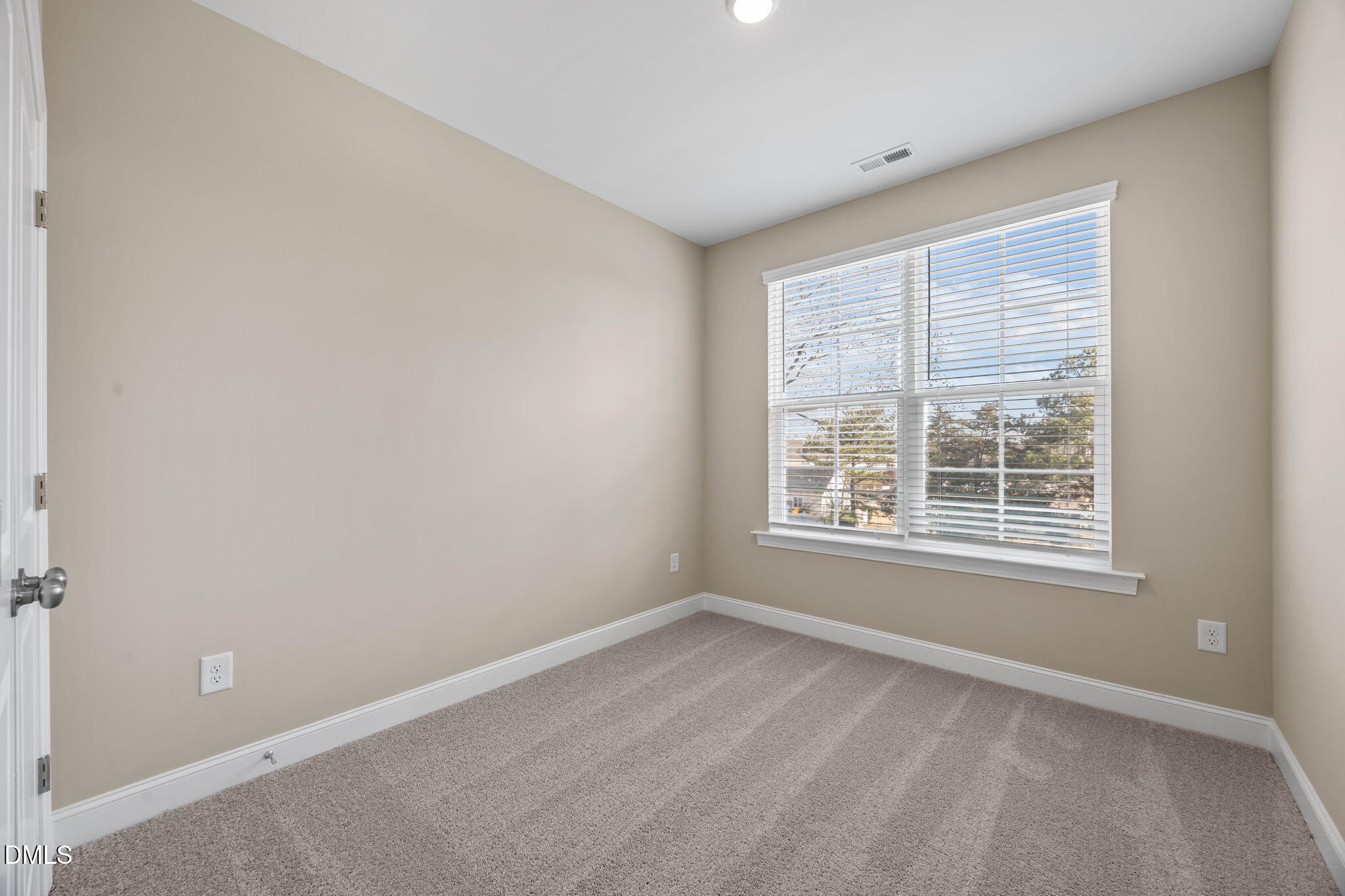 141 Pearl Street # 9