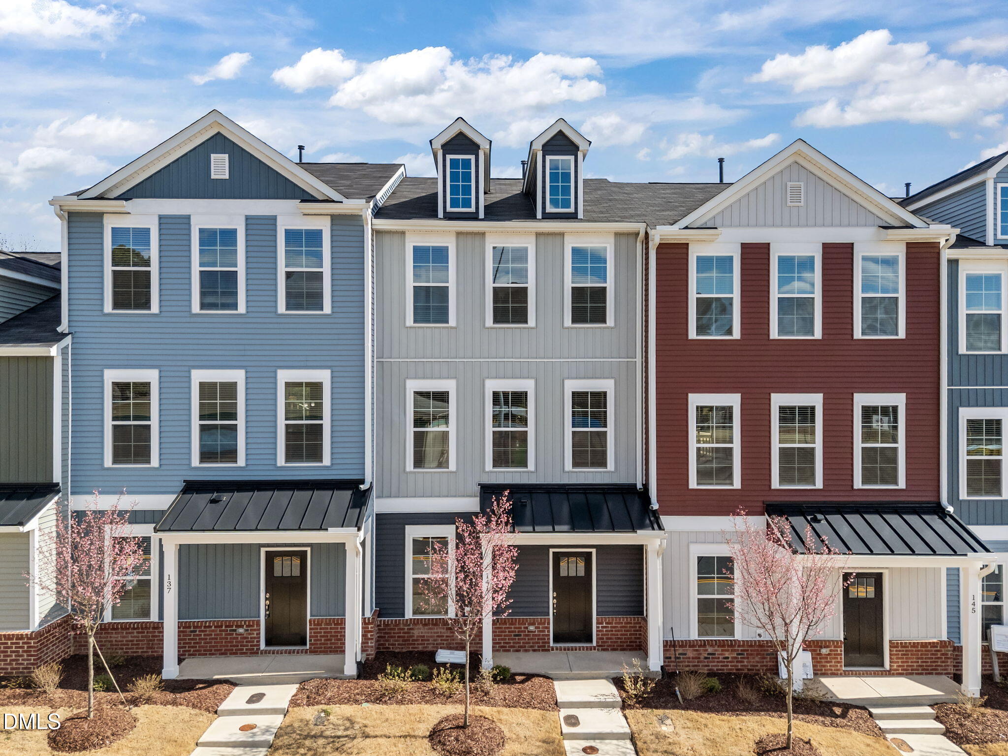 141 Pearl Street # 9