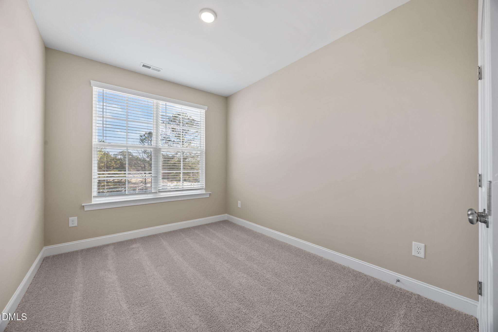141 Pearl Street # 9