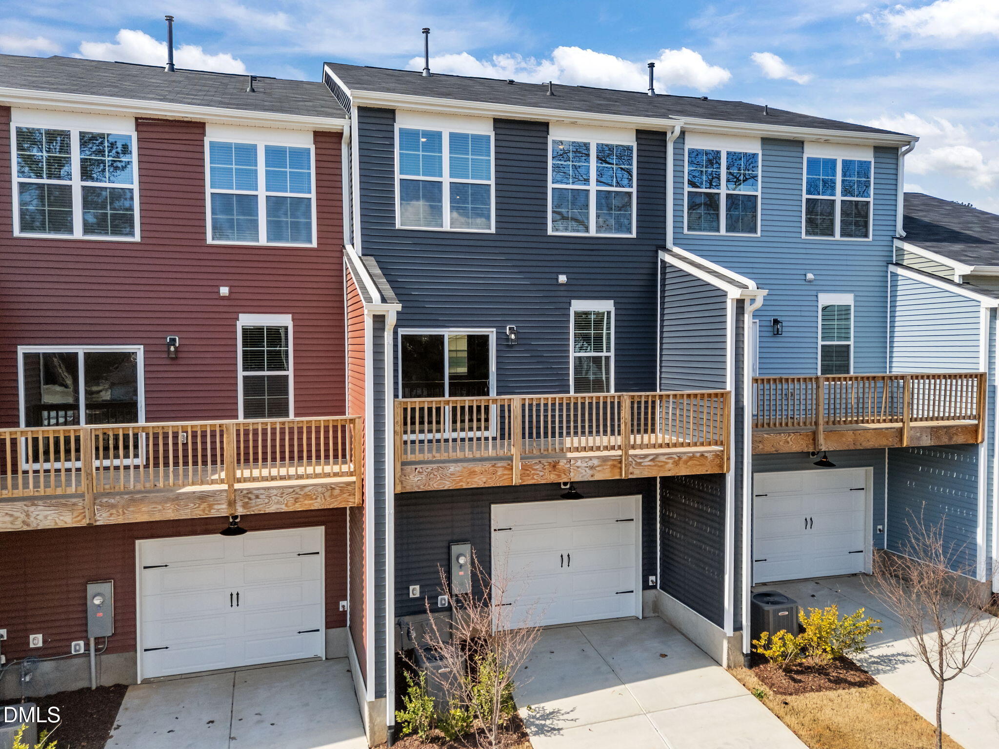 141 Pearl Street # 9