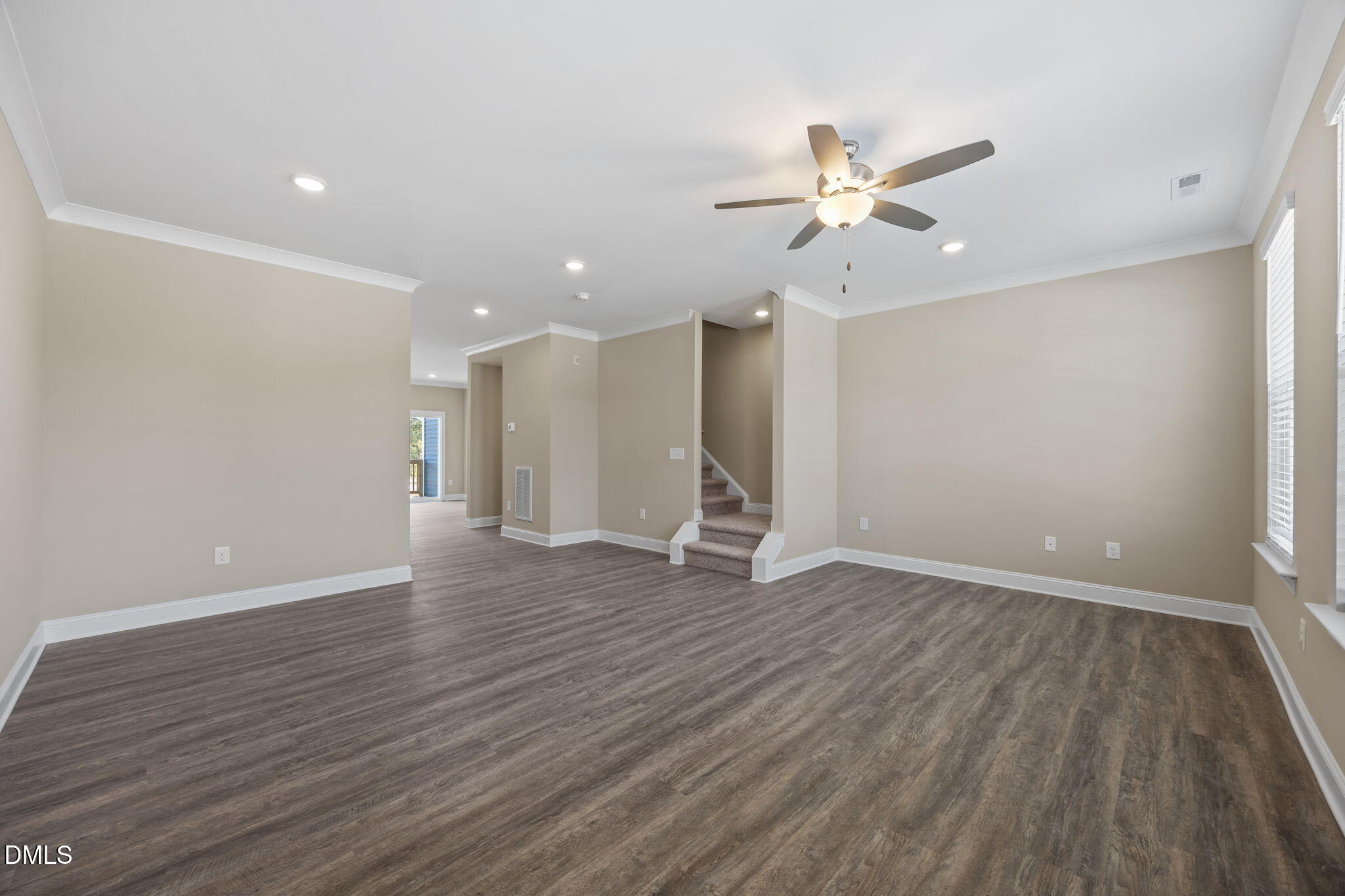 141 Pearl Street # 9