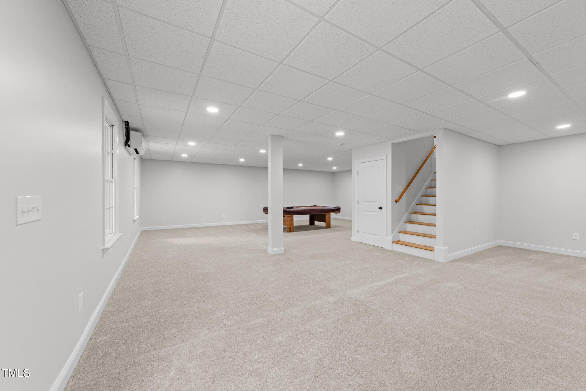 733 Holding Ridge Court
