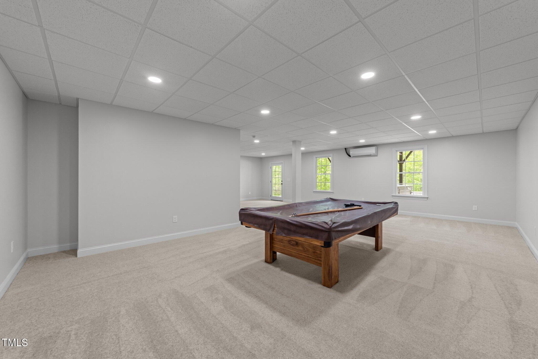 733 Holding Ridge Court