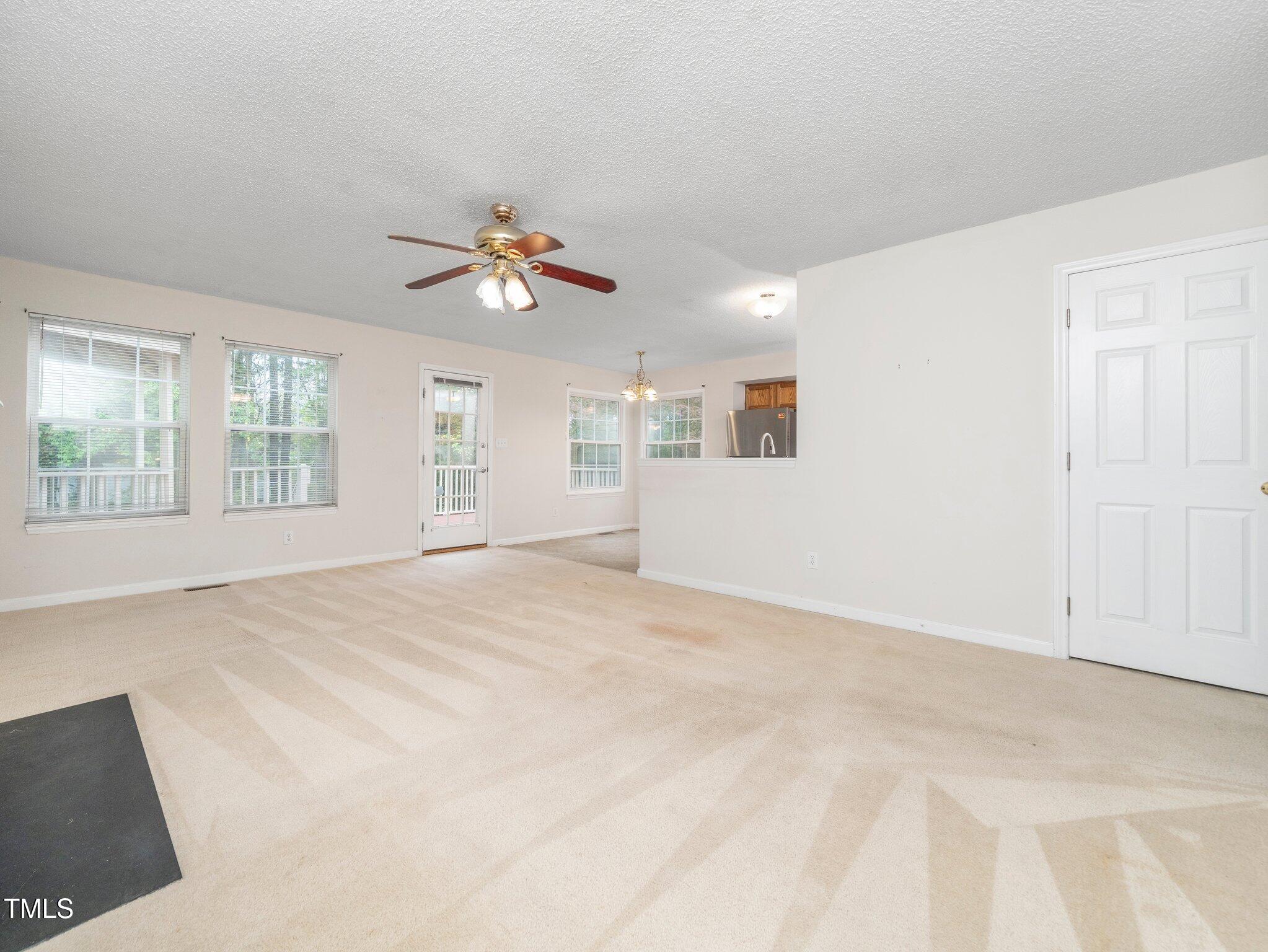 5504 Cumberland Plain Drive