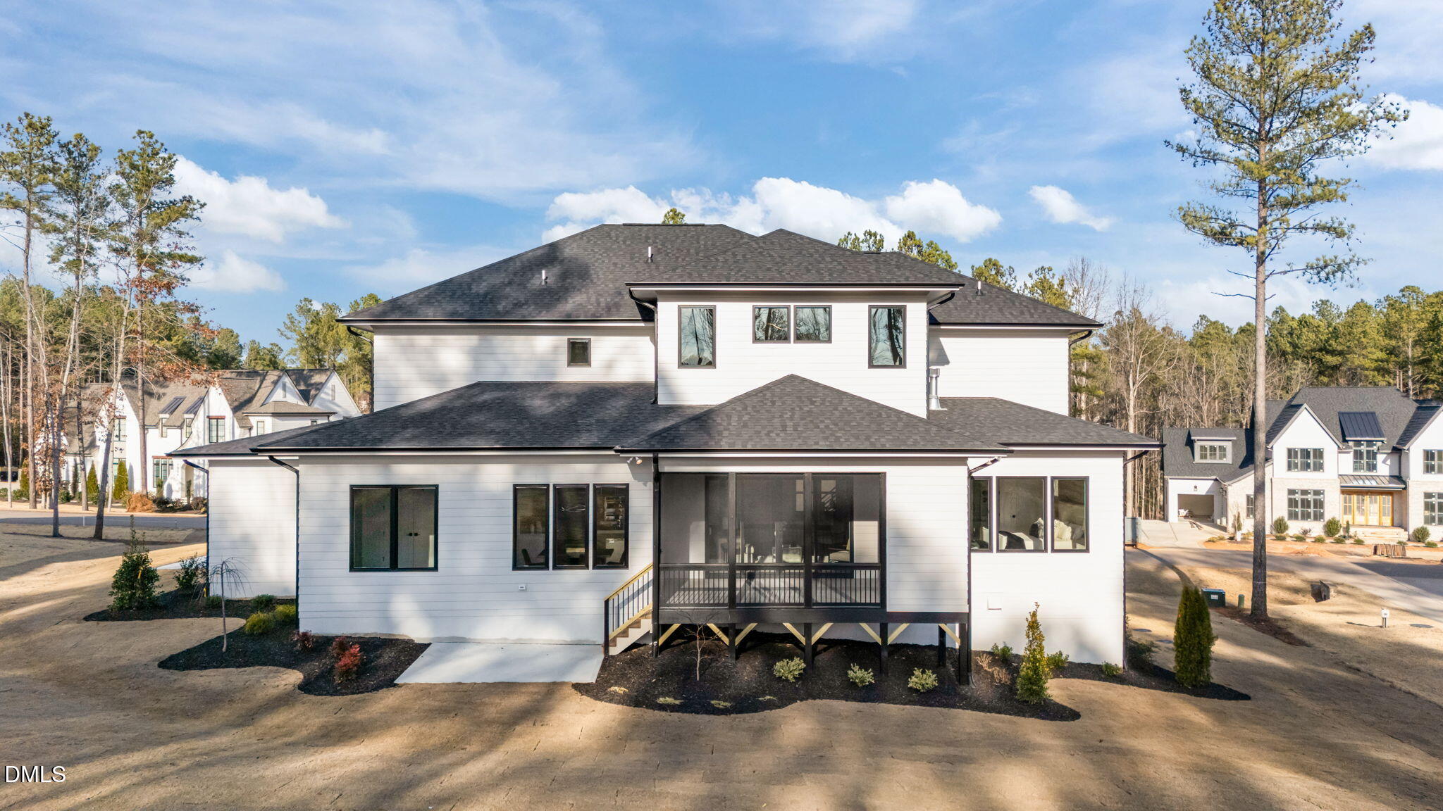 7961 Wexford Waters Lane