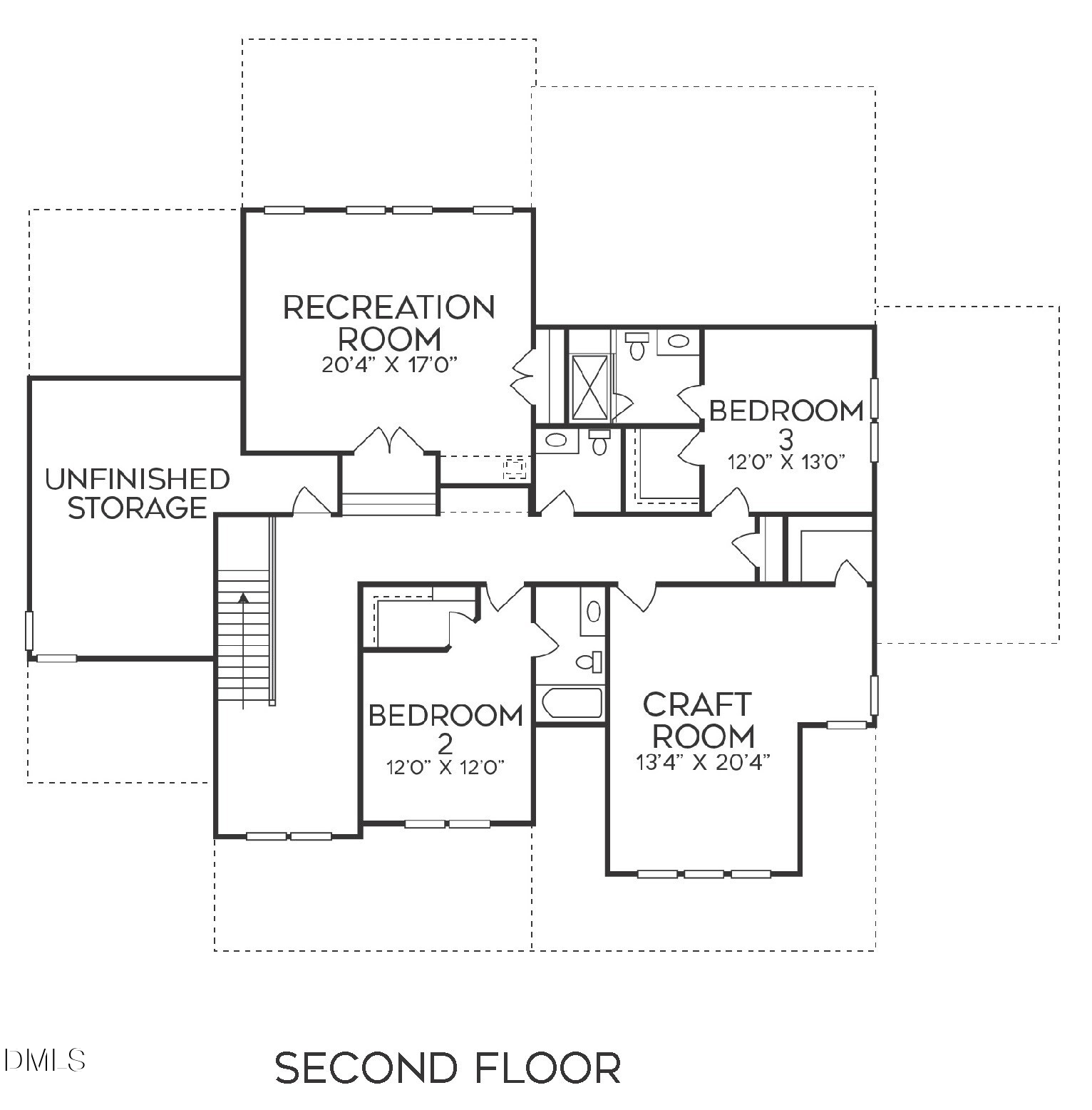 7961 Wexford Waters Lane