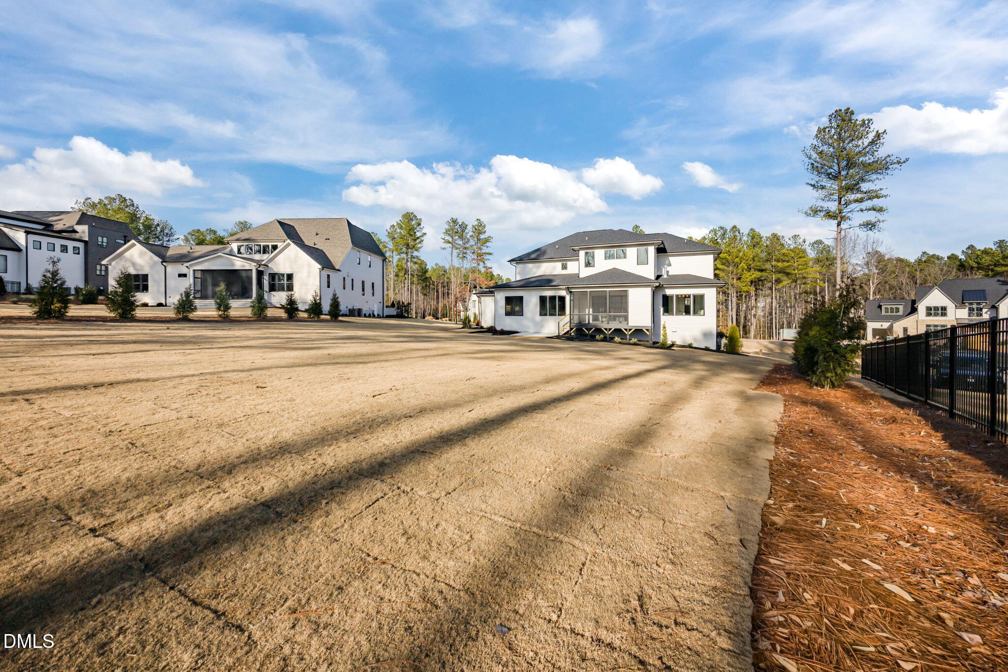 7961 Wexford Waters Lane