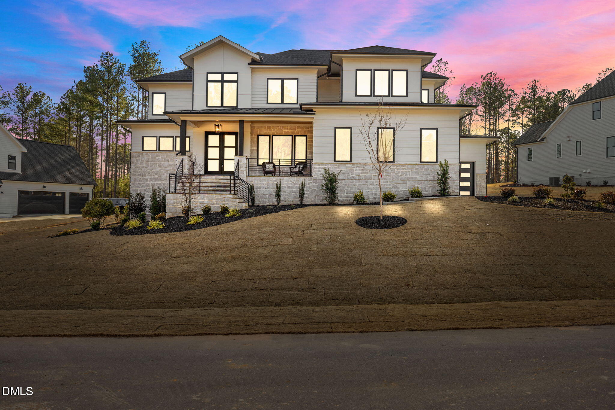 7961 Wexford Waters Lane