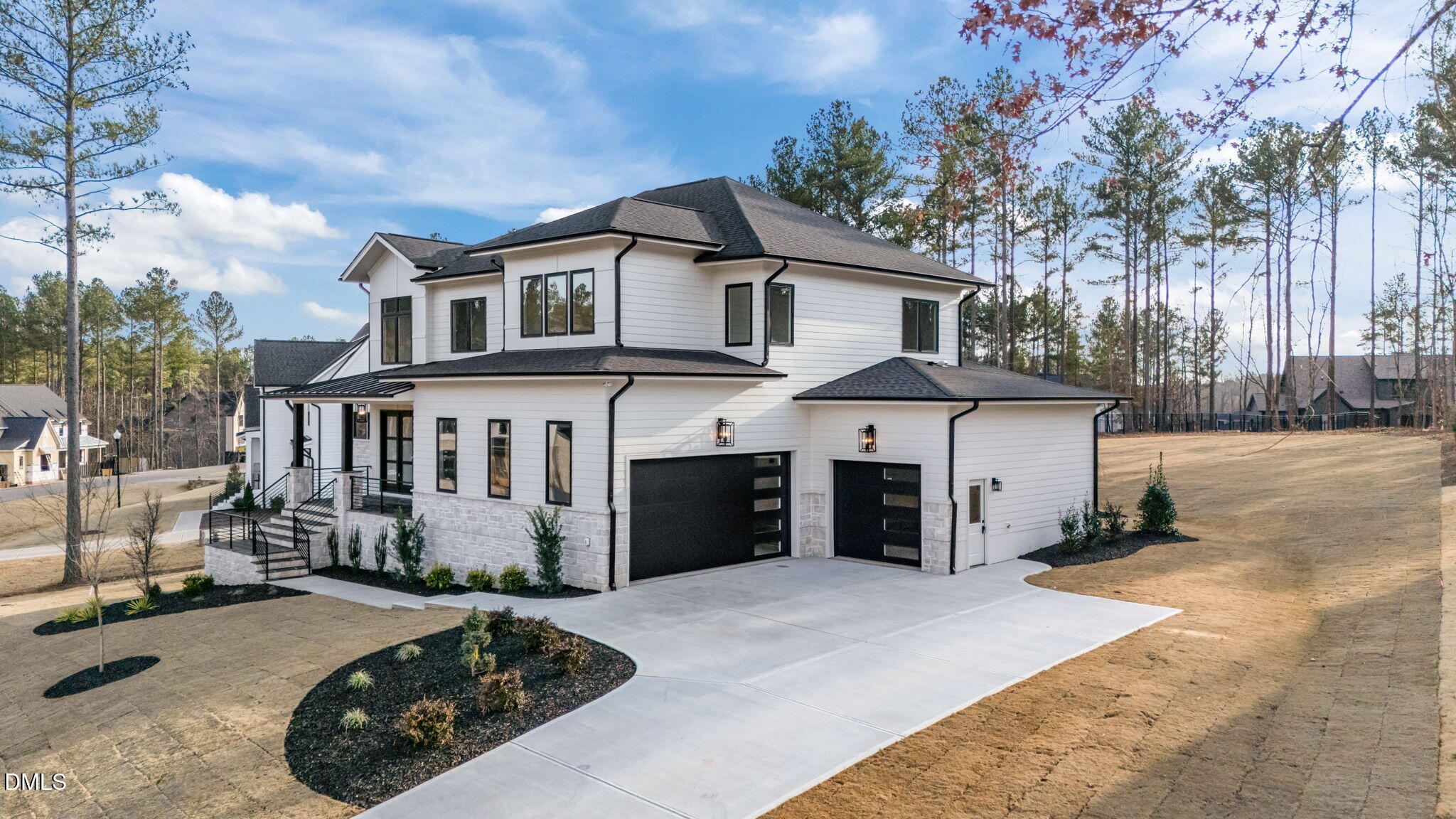 7961 Wexford Waters Lane