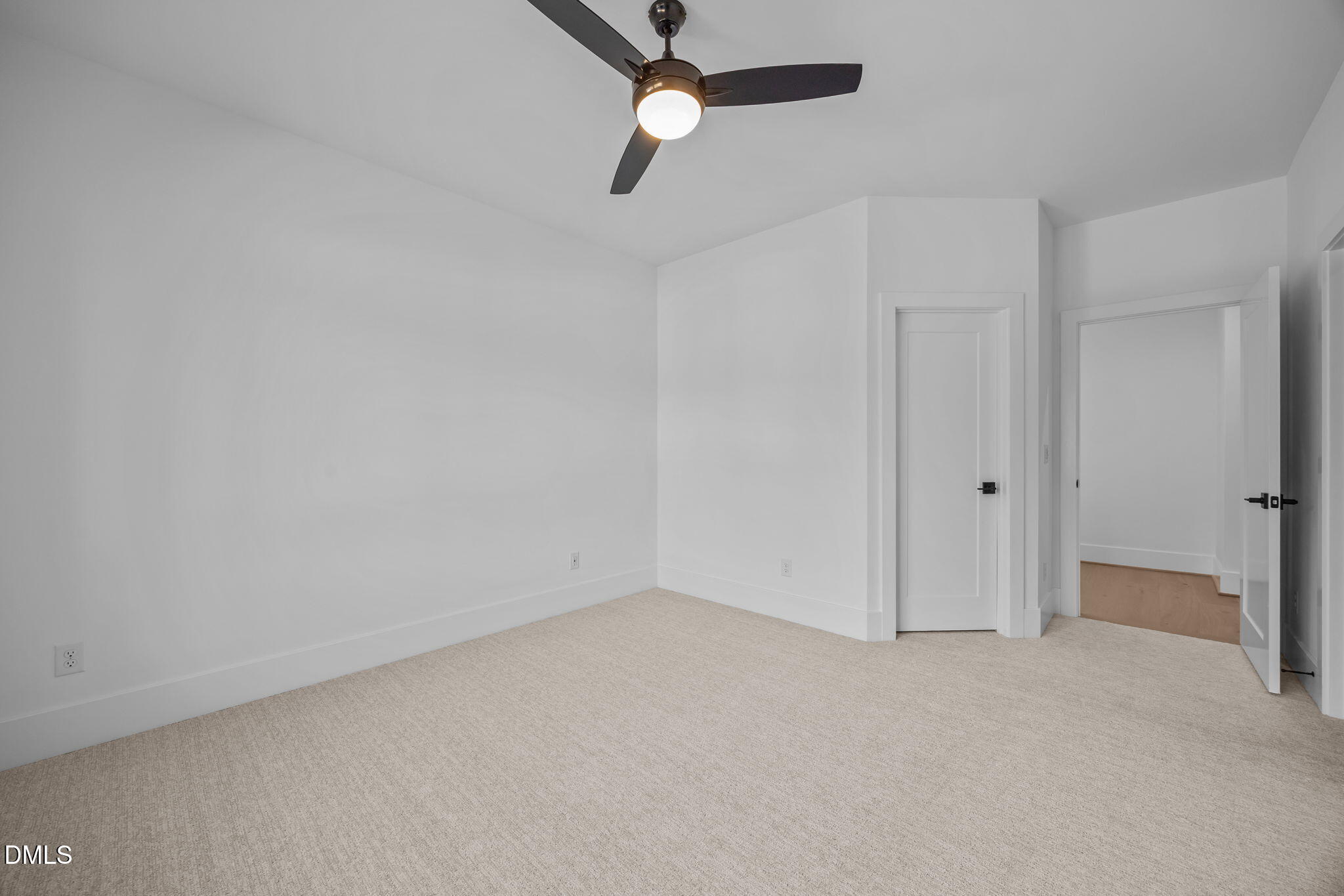 7961 Wexford Waters Lane
