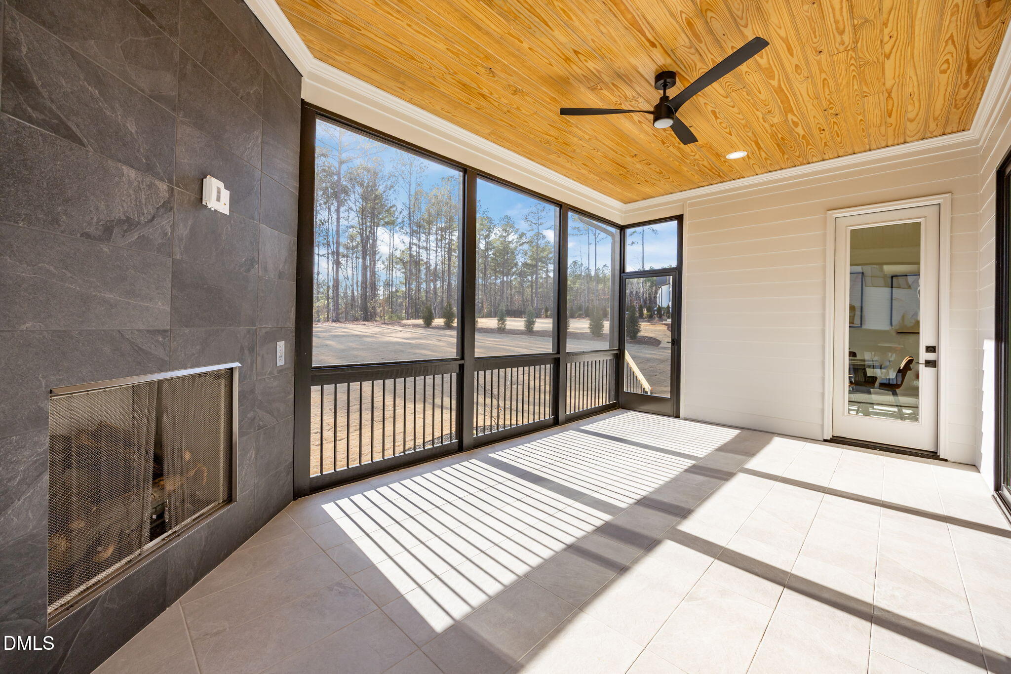 7961 Wexford Waters Lane