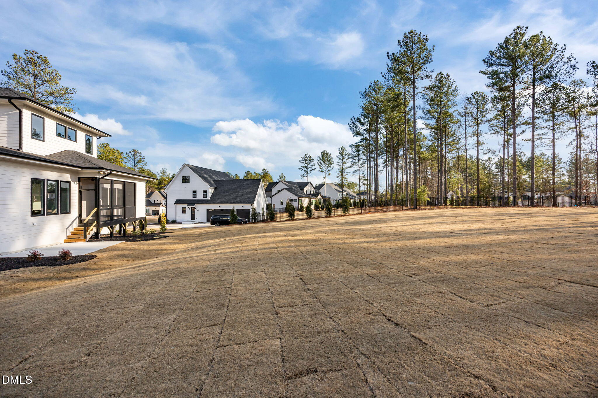 7961 Wexford Waters Lane