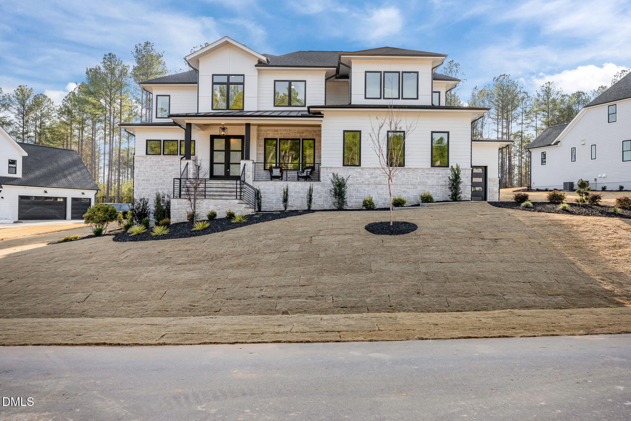 7961 Wexford Waters Lane