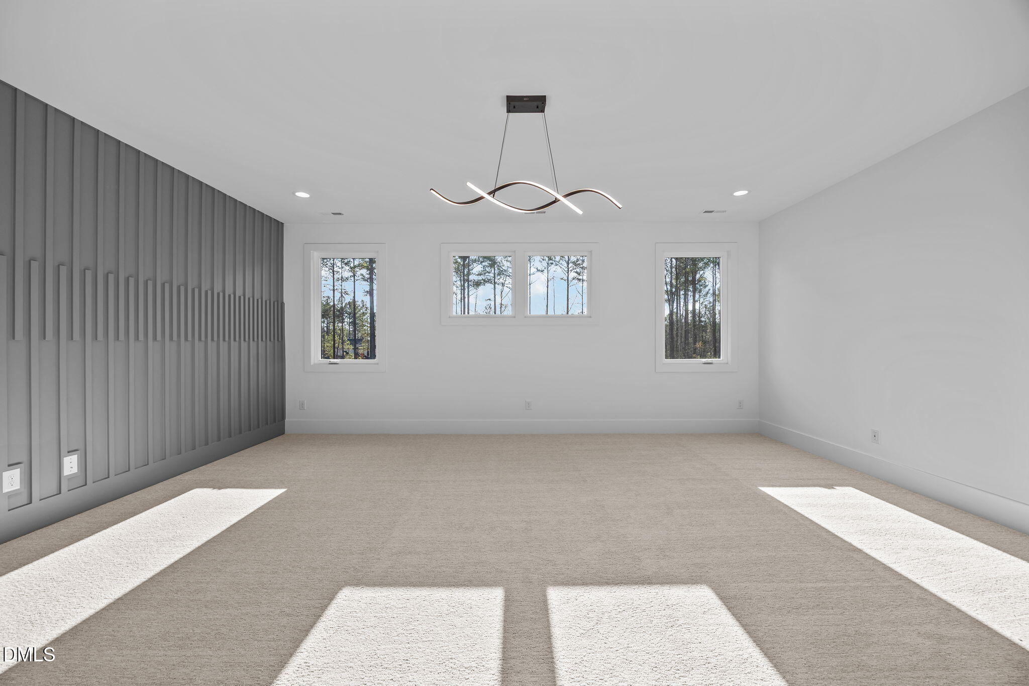 7961 Wexford Waters Lane