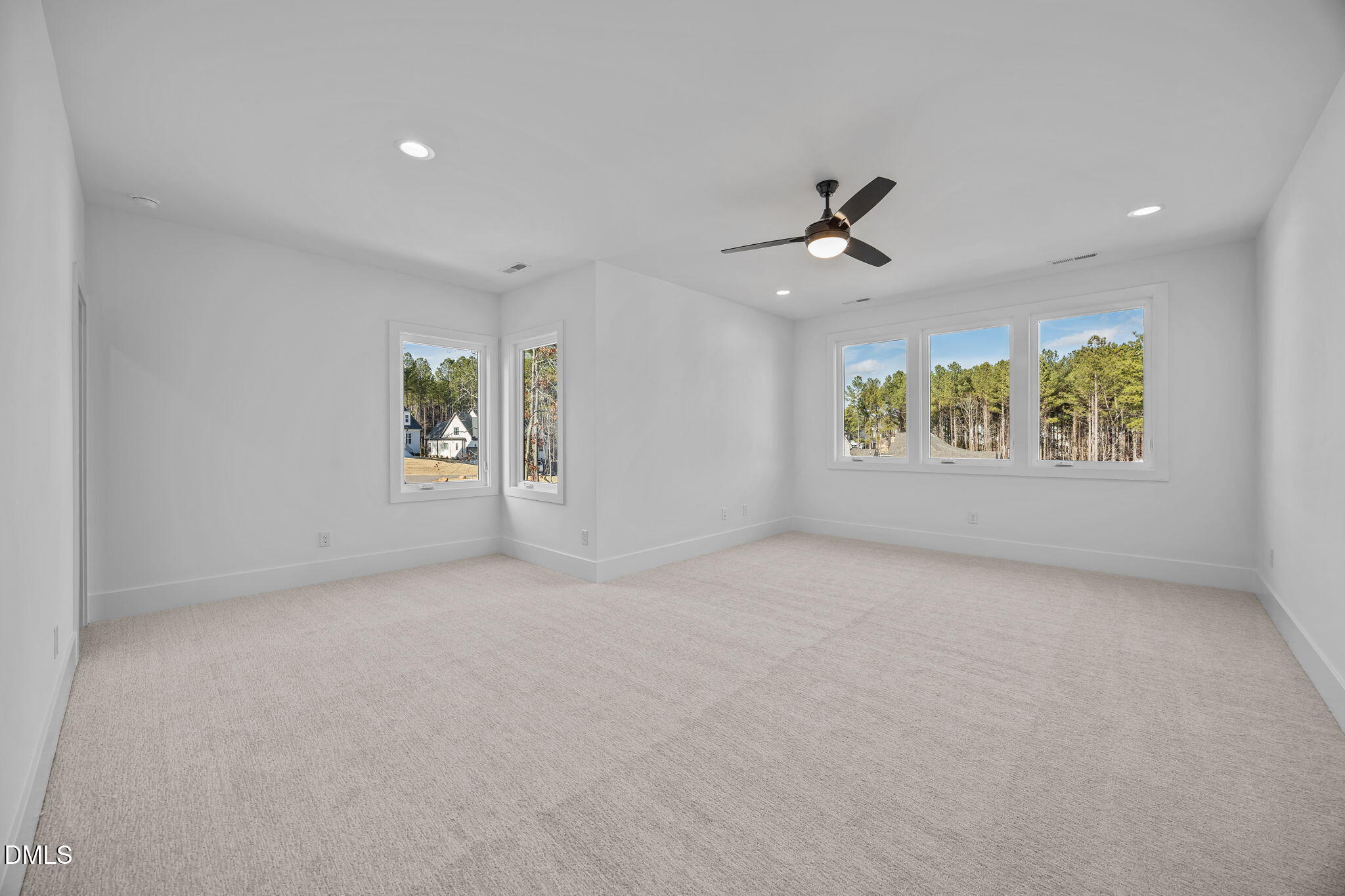 7961 Wexford Waters Lane