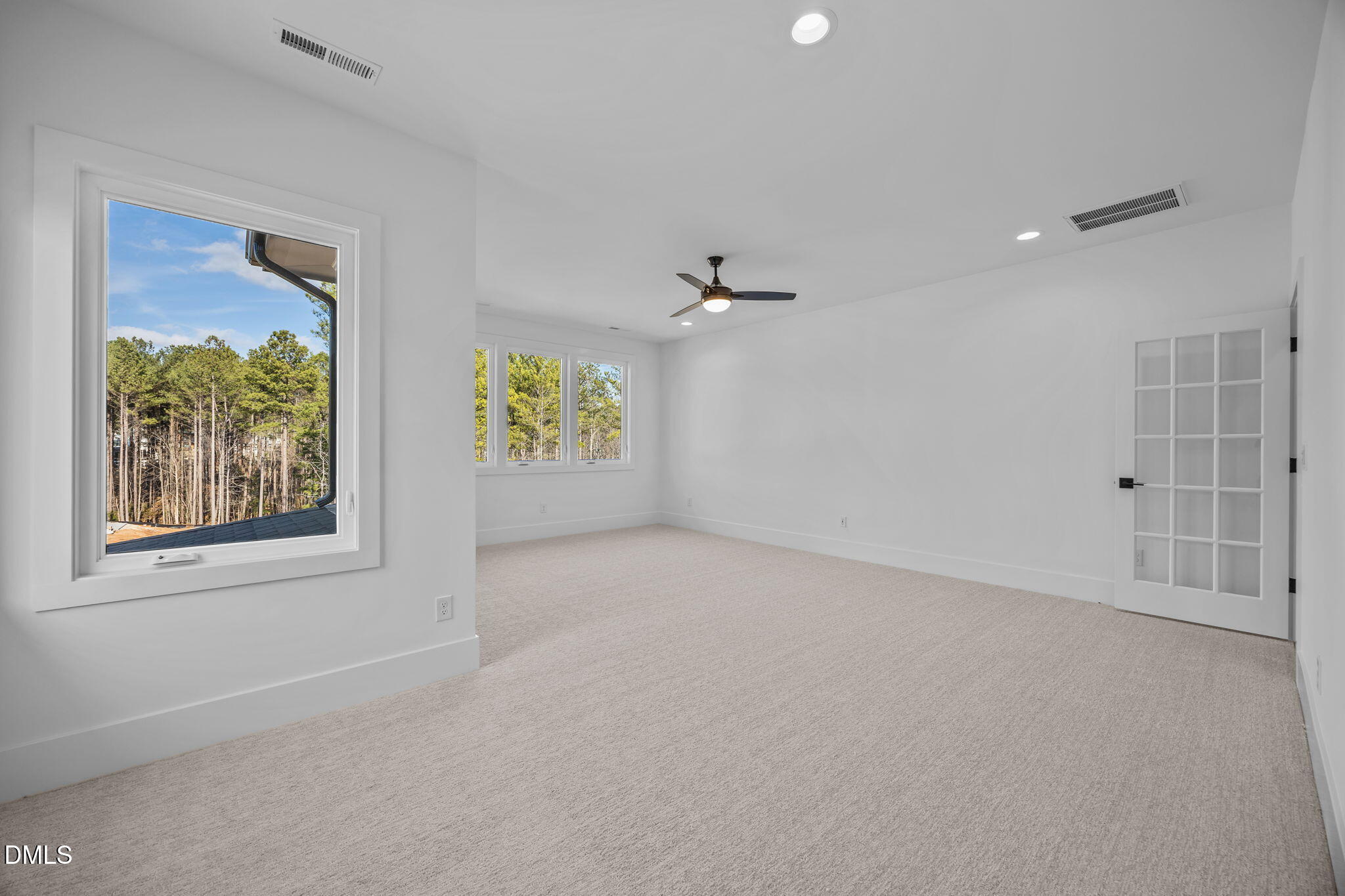 7961 Wexford Waters Lane