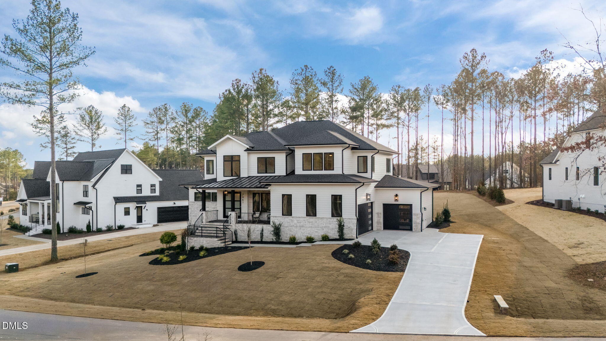 7961 Wexford Waters Lane
