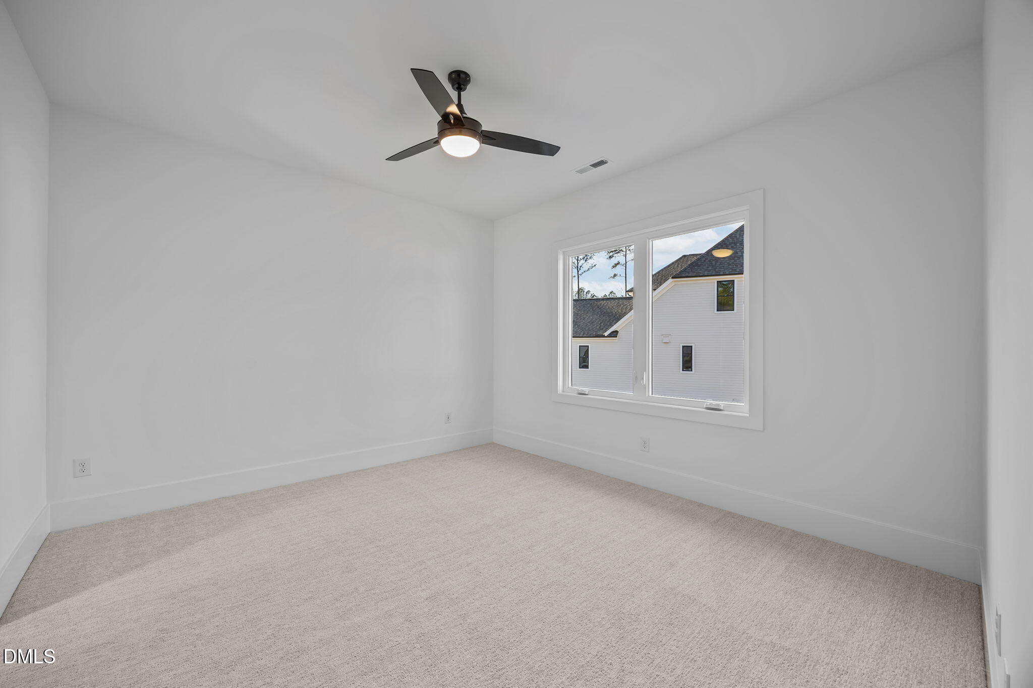 7961 Wexford Waters Lane