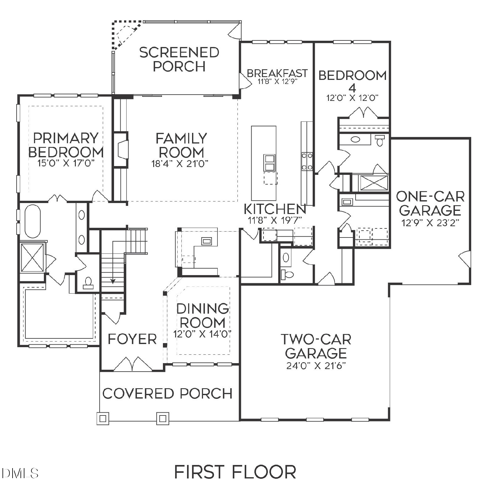 7961 Wexford Waters Lane