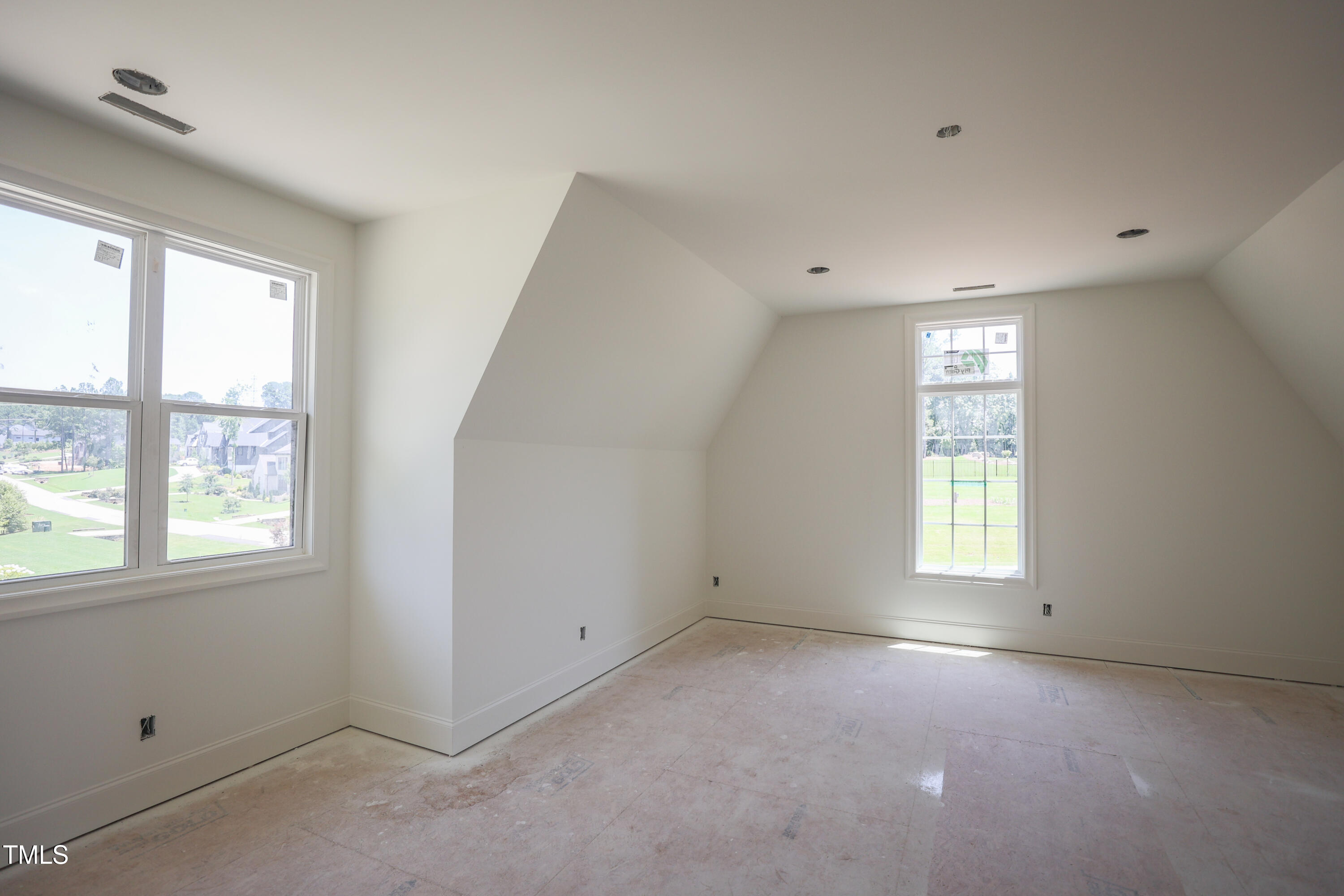 2305 Ballywater Lea Way