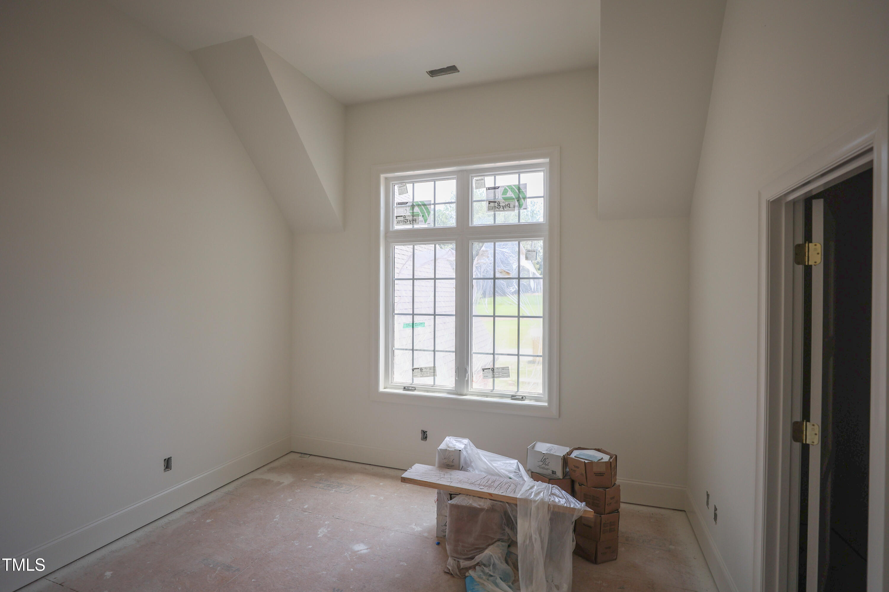 2305 Ballywater Lea Way