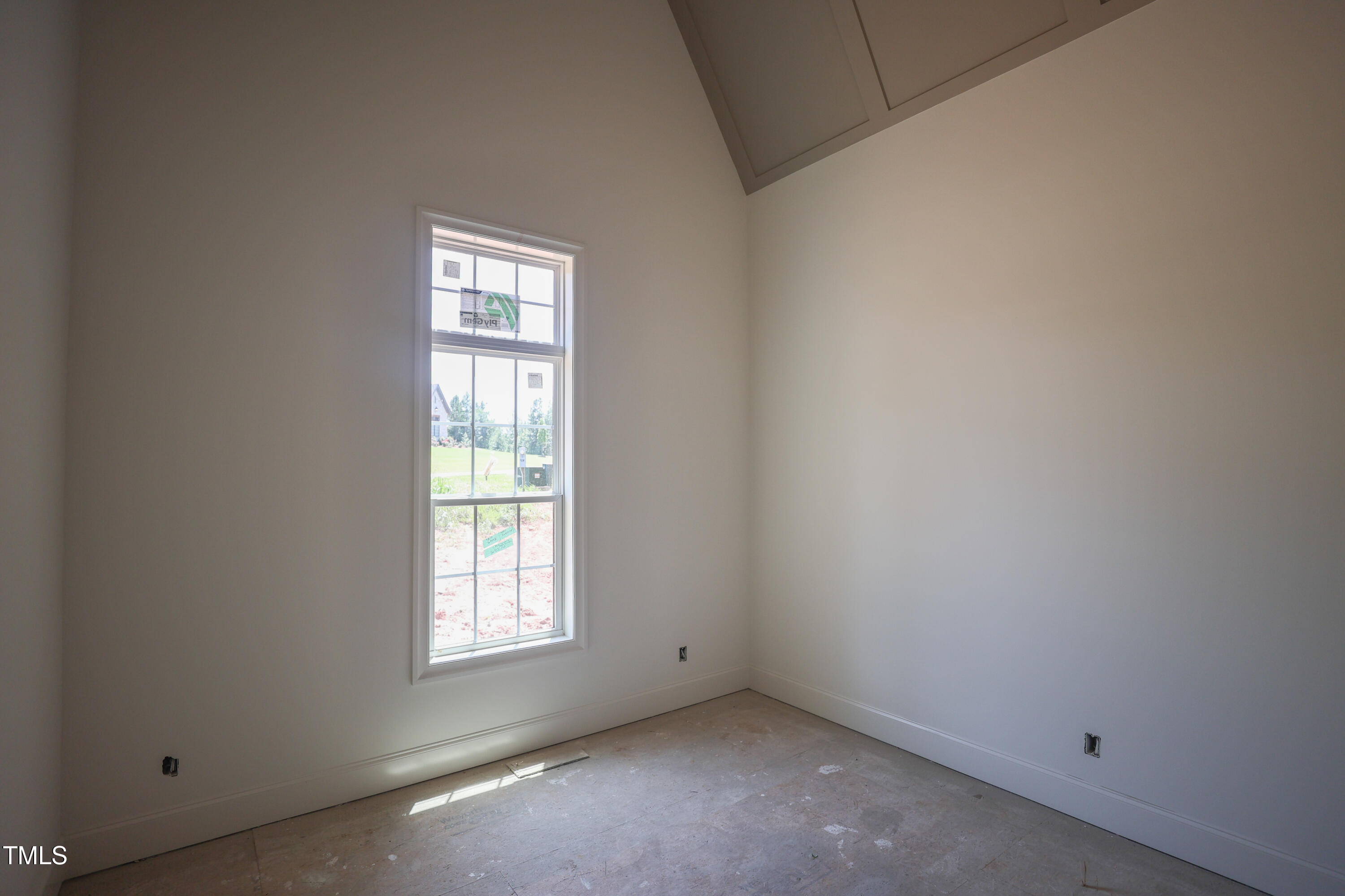 2305 Ballywater Lea Way