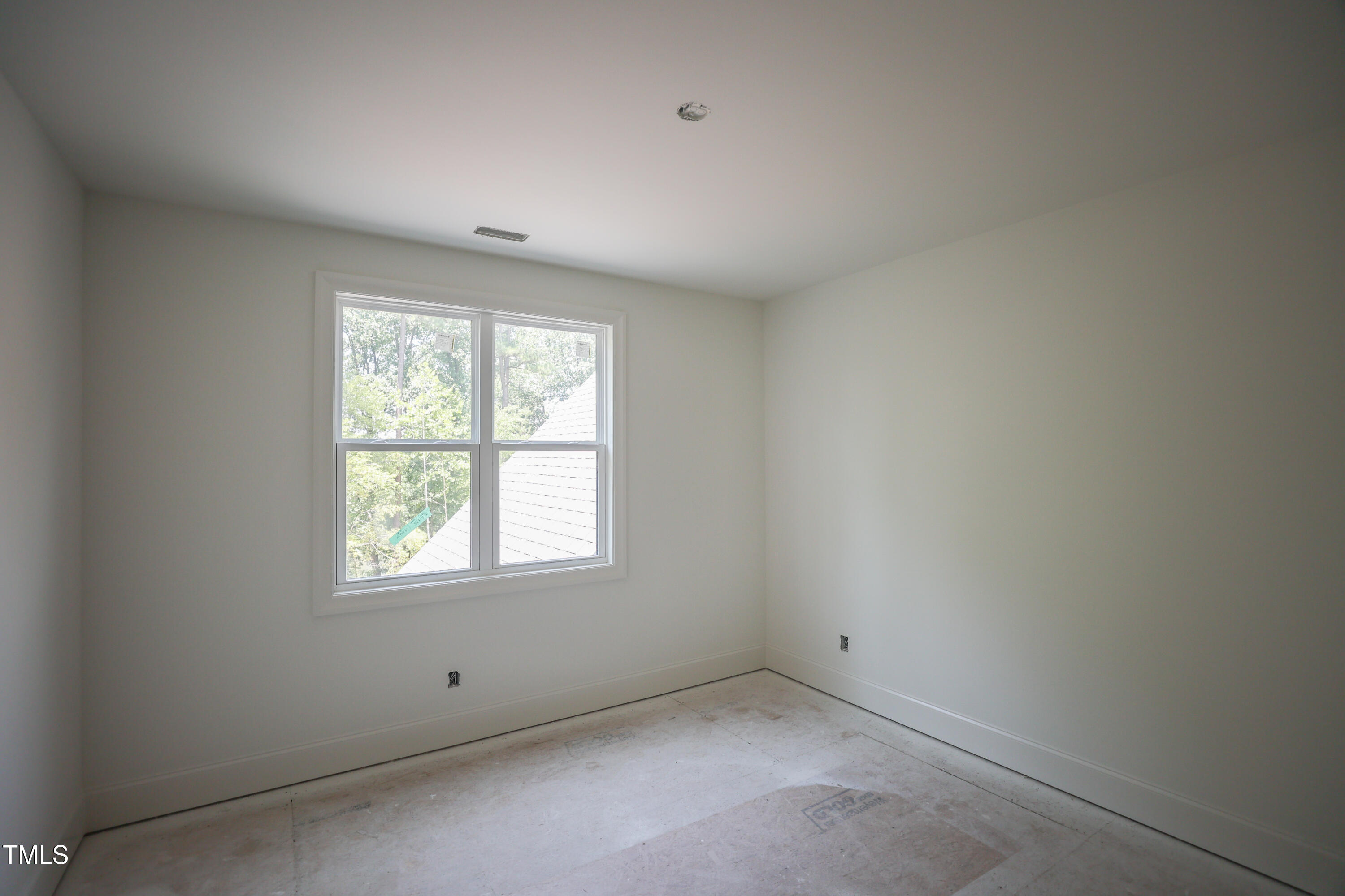 2305 Ballywater Lea Way