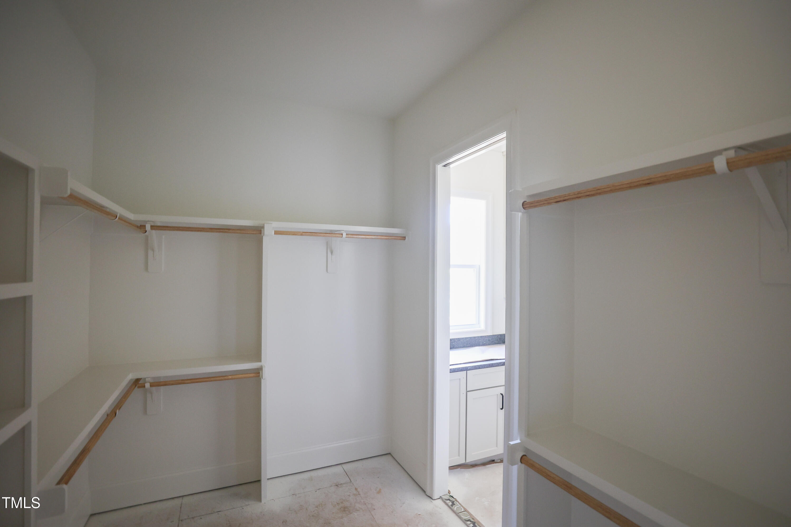 2305 Ballywater Lea Way