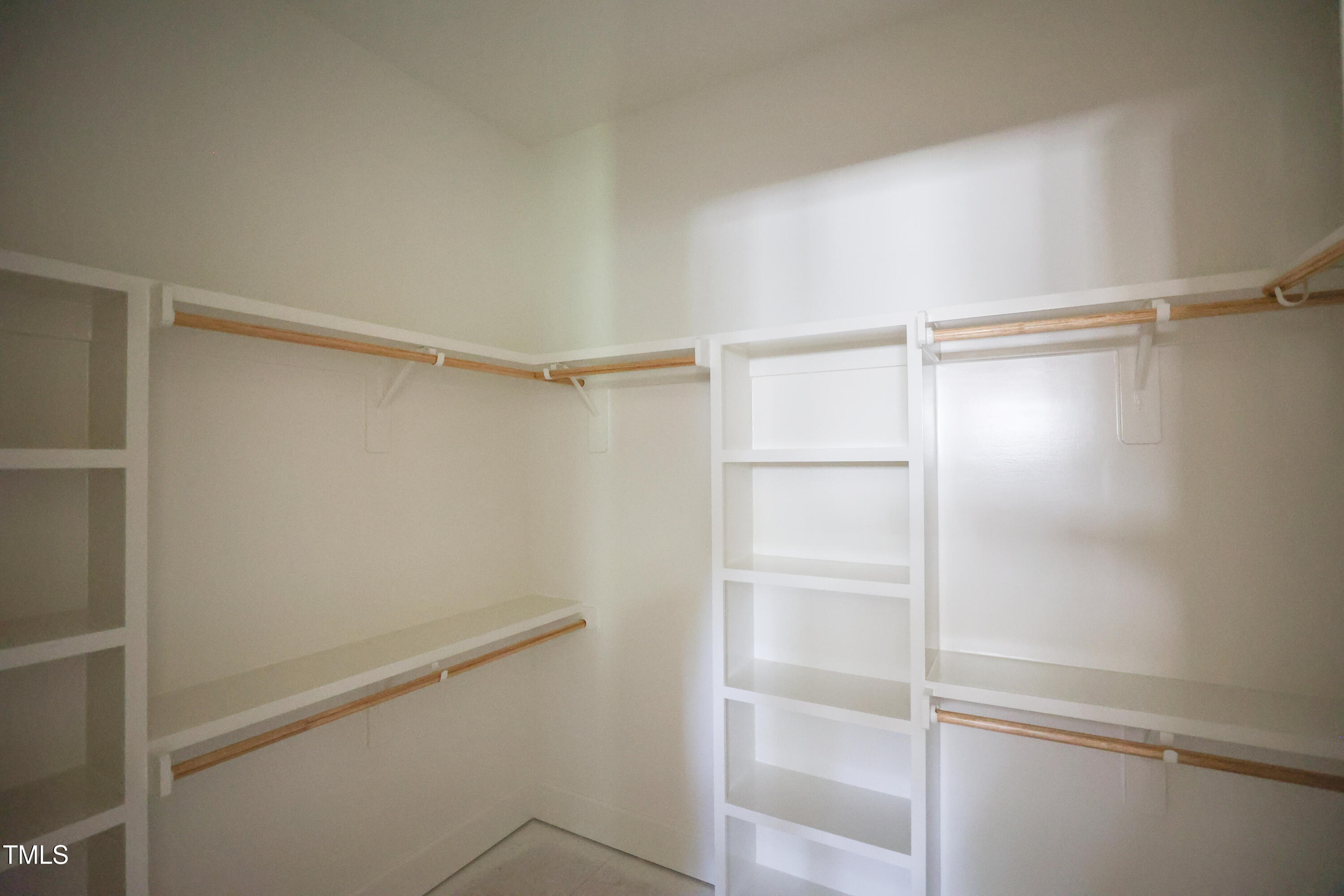 2305 Ballywater Lea Way