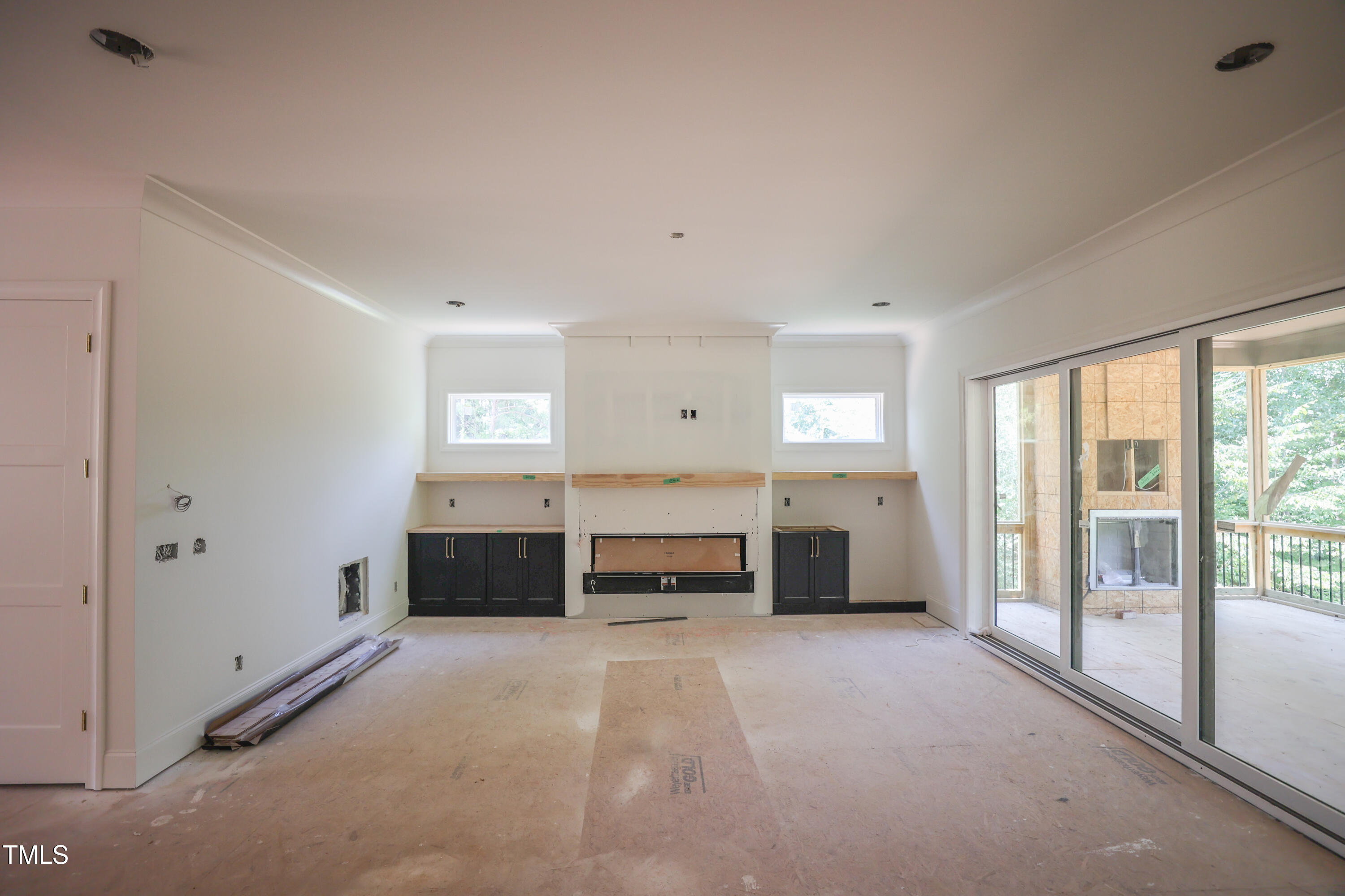 2305 Ballywater Lea Way