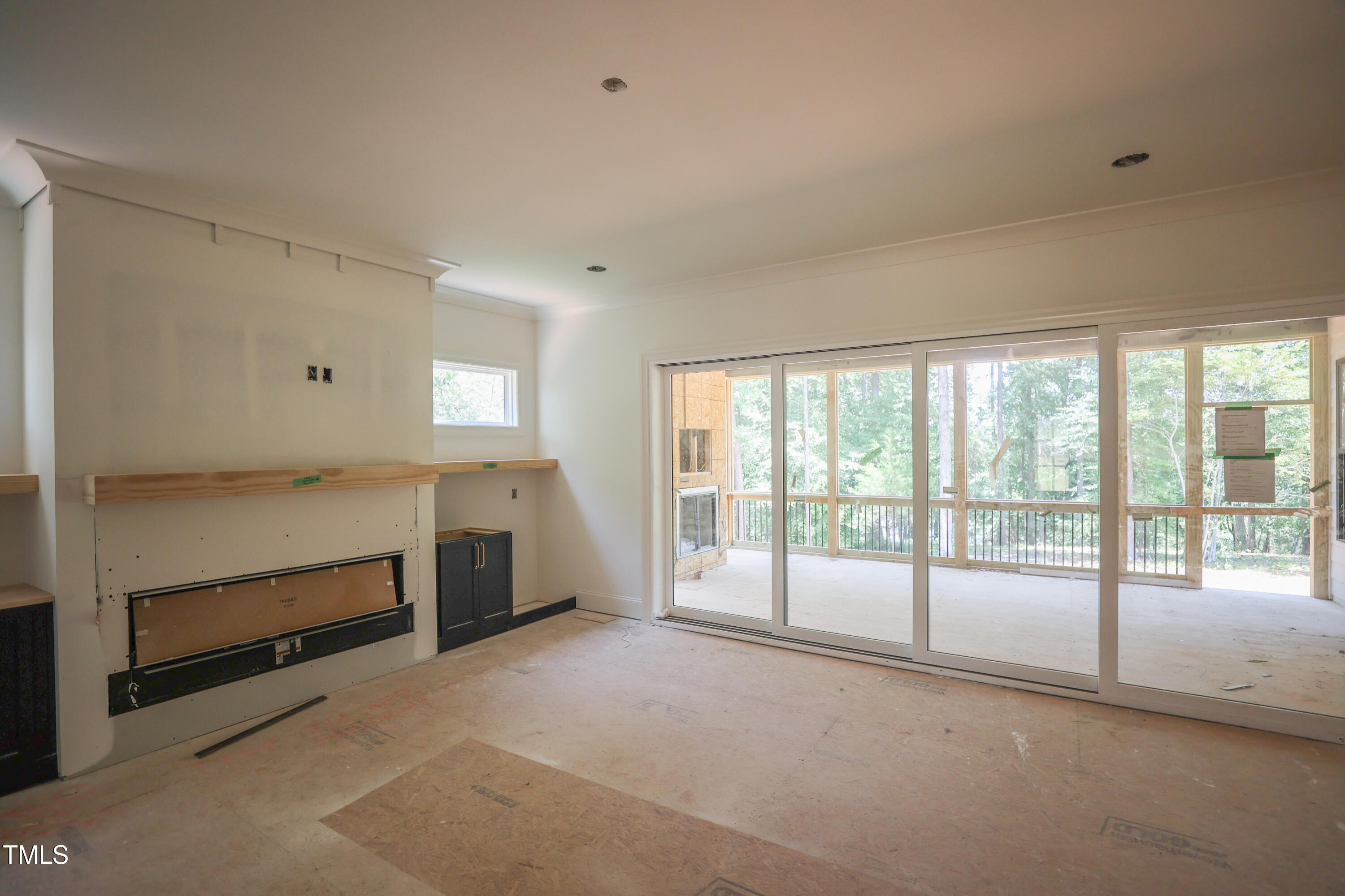 2305 Ballywater Lea Way