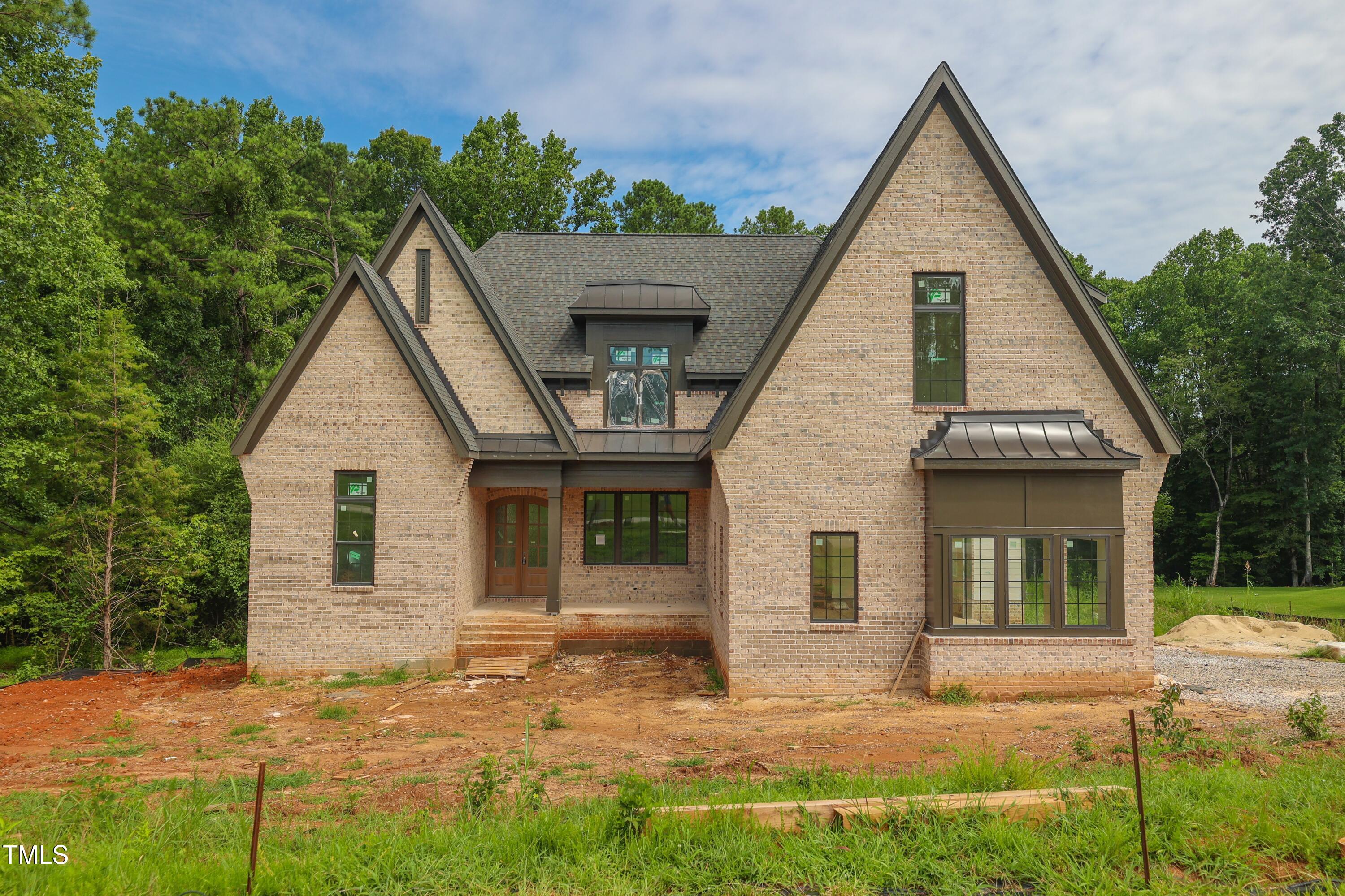 2305 Ballywater Lea Way