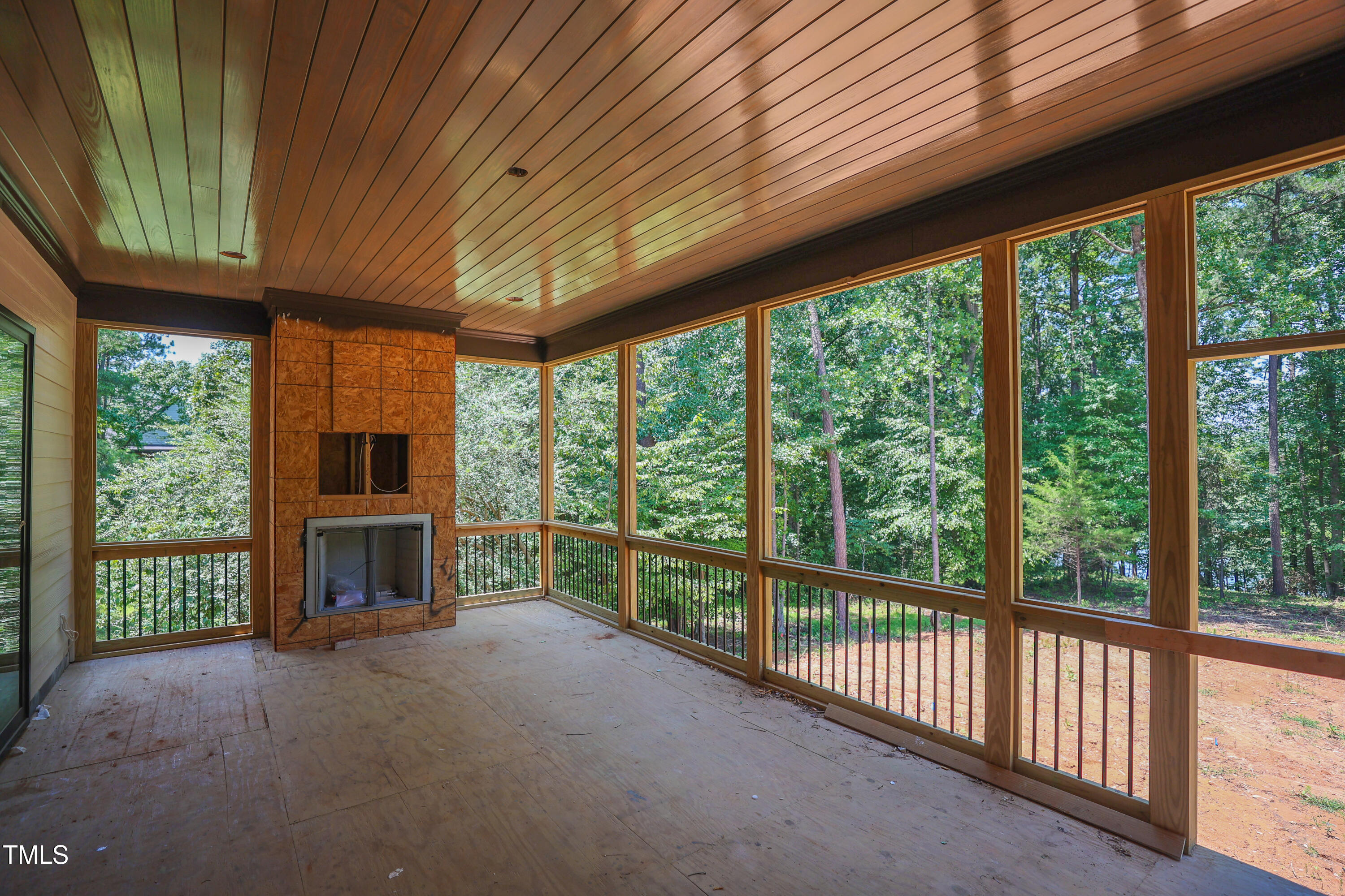 2305 Ballywater Lea Way
