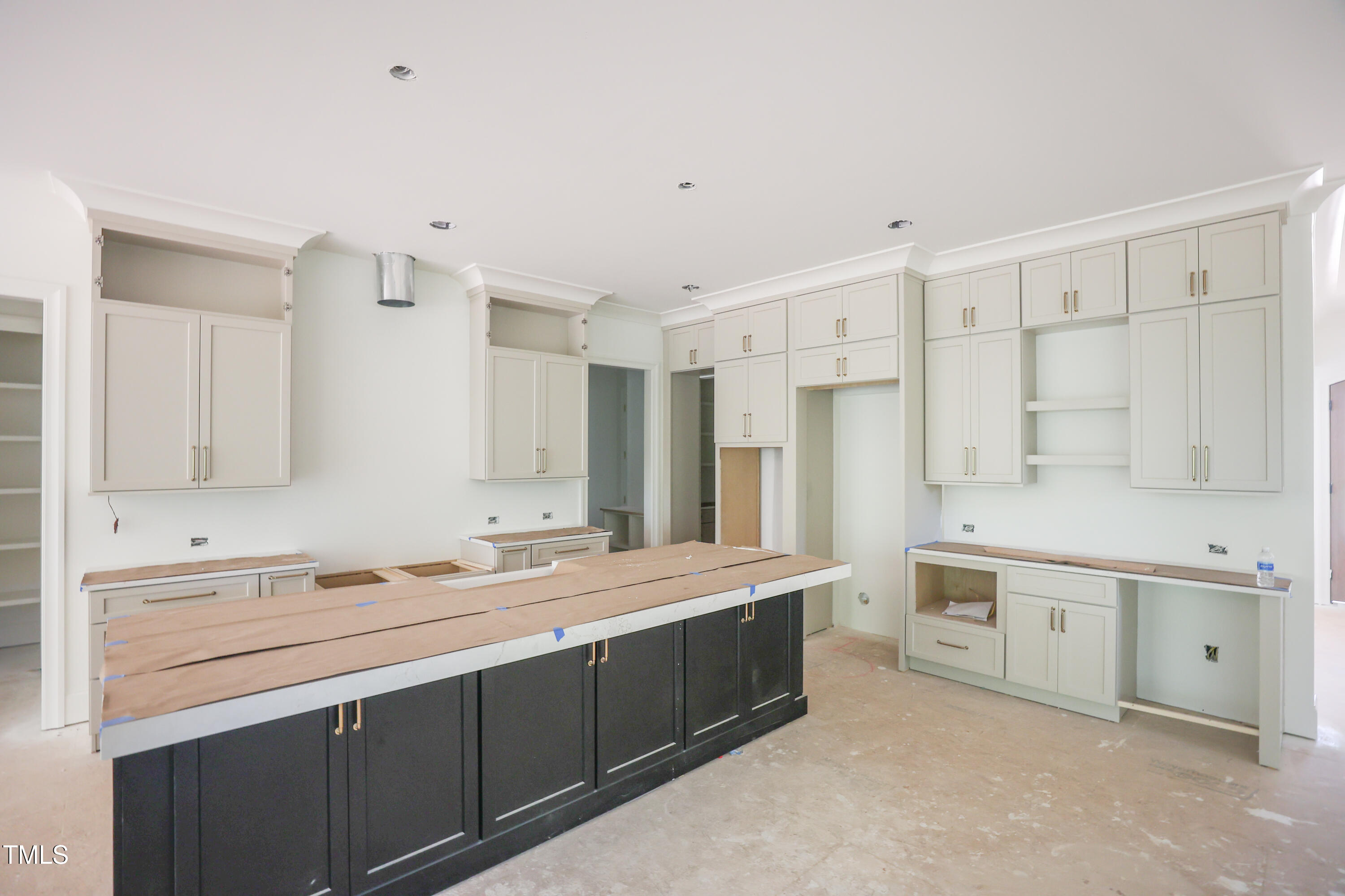 2305 Ballywater Lea Way
