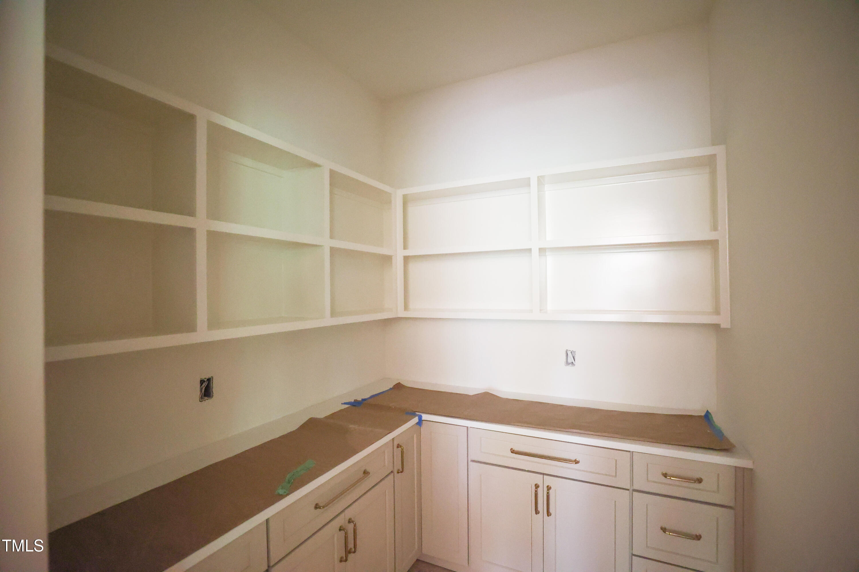 2305 Ballywater Lea Way