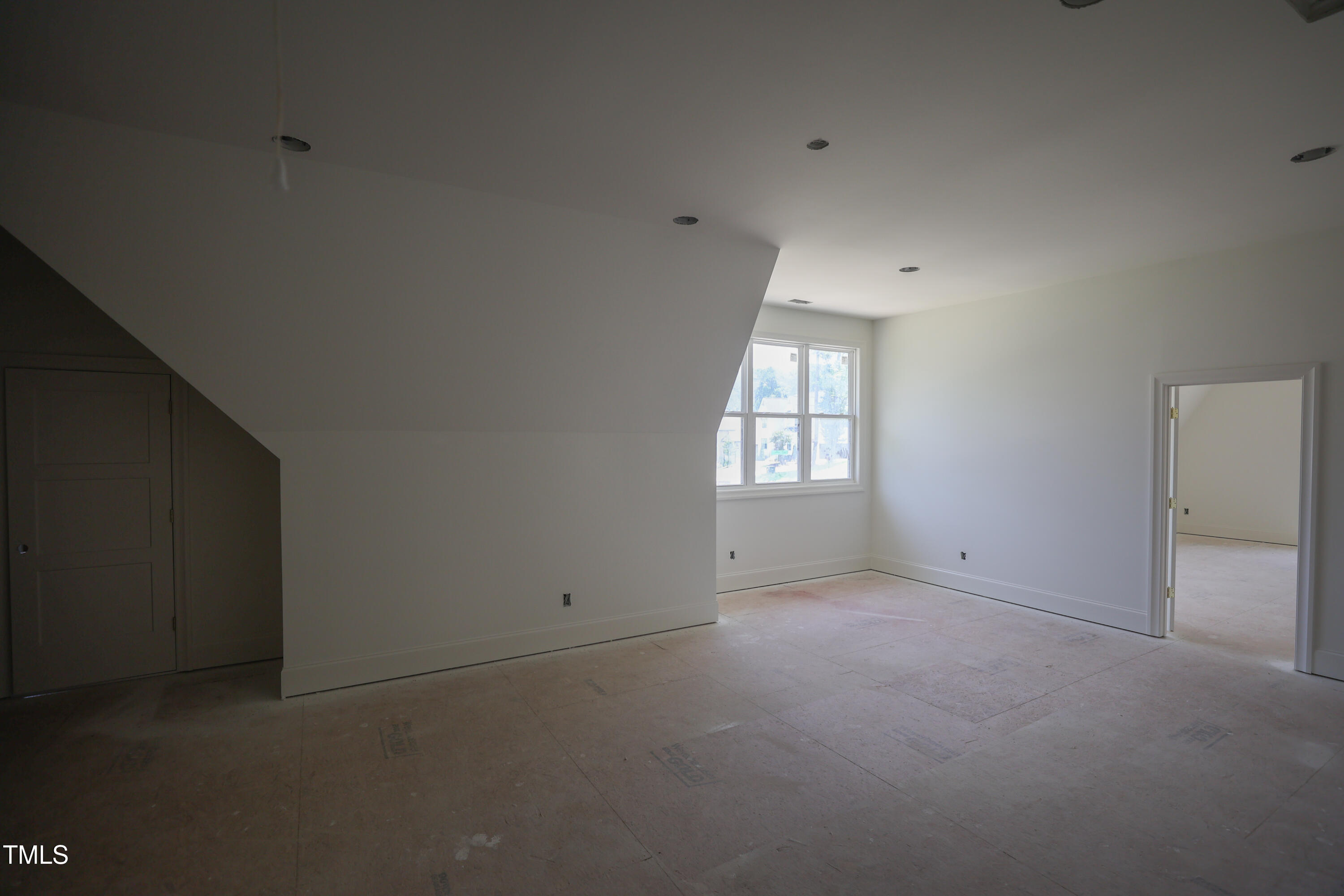 2305 Ballywater Lea Way