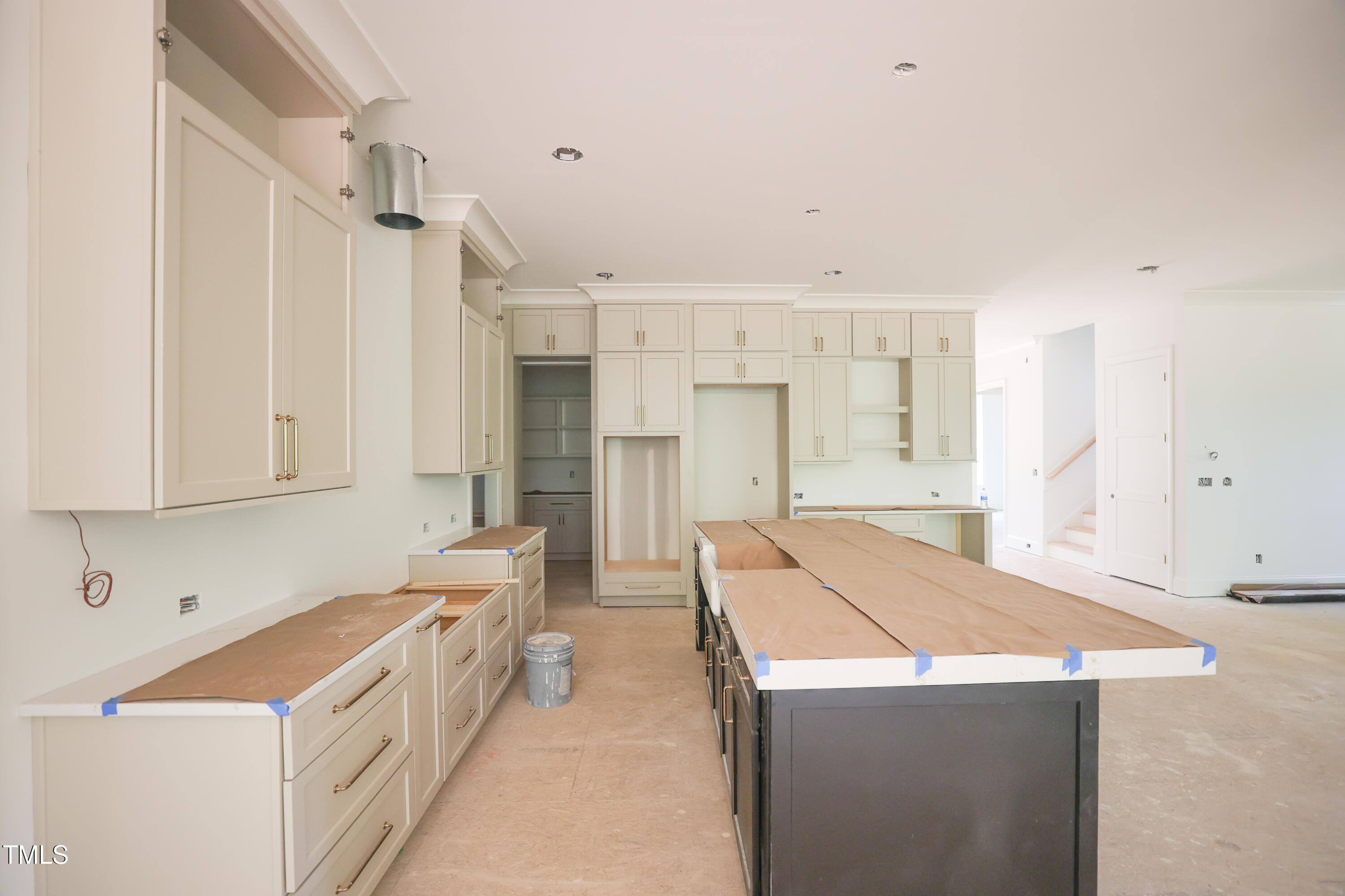 2305 Ballywater Lea Way
