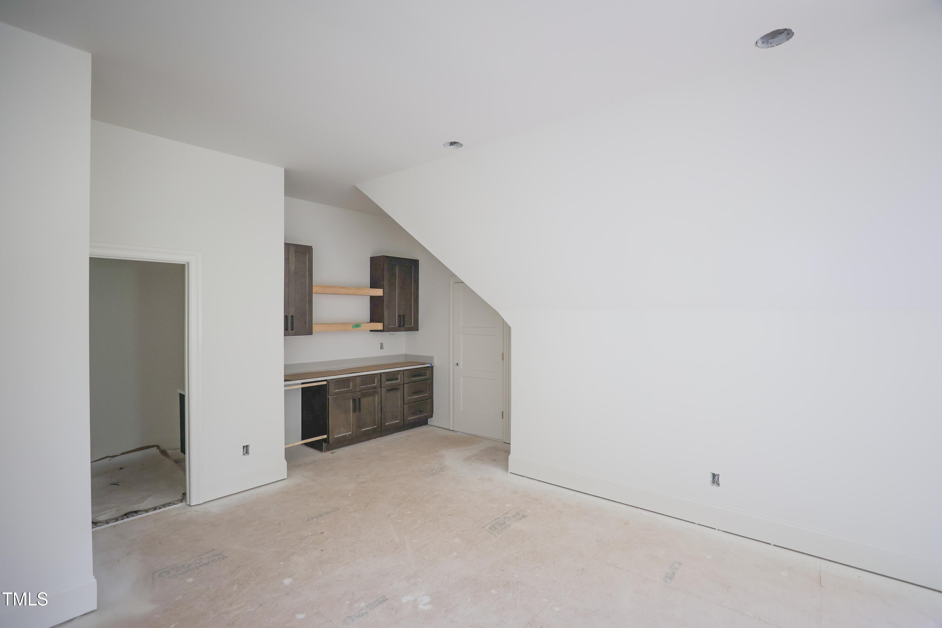 2305 Ballywater Lea Way
